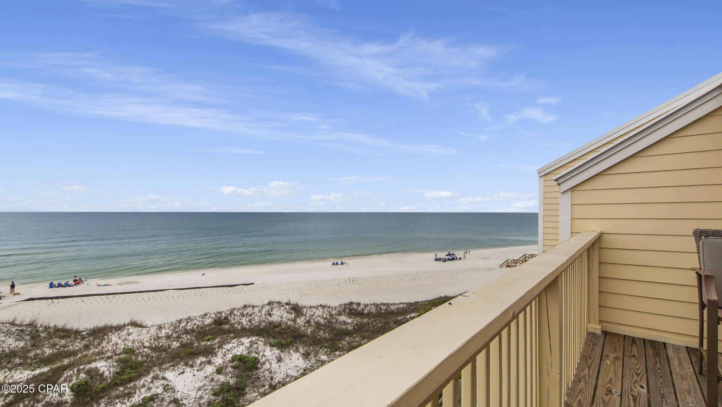 Jdygiq9ocxpdydb3jdct9pss3v4t 2yvizqwcl Lrys