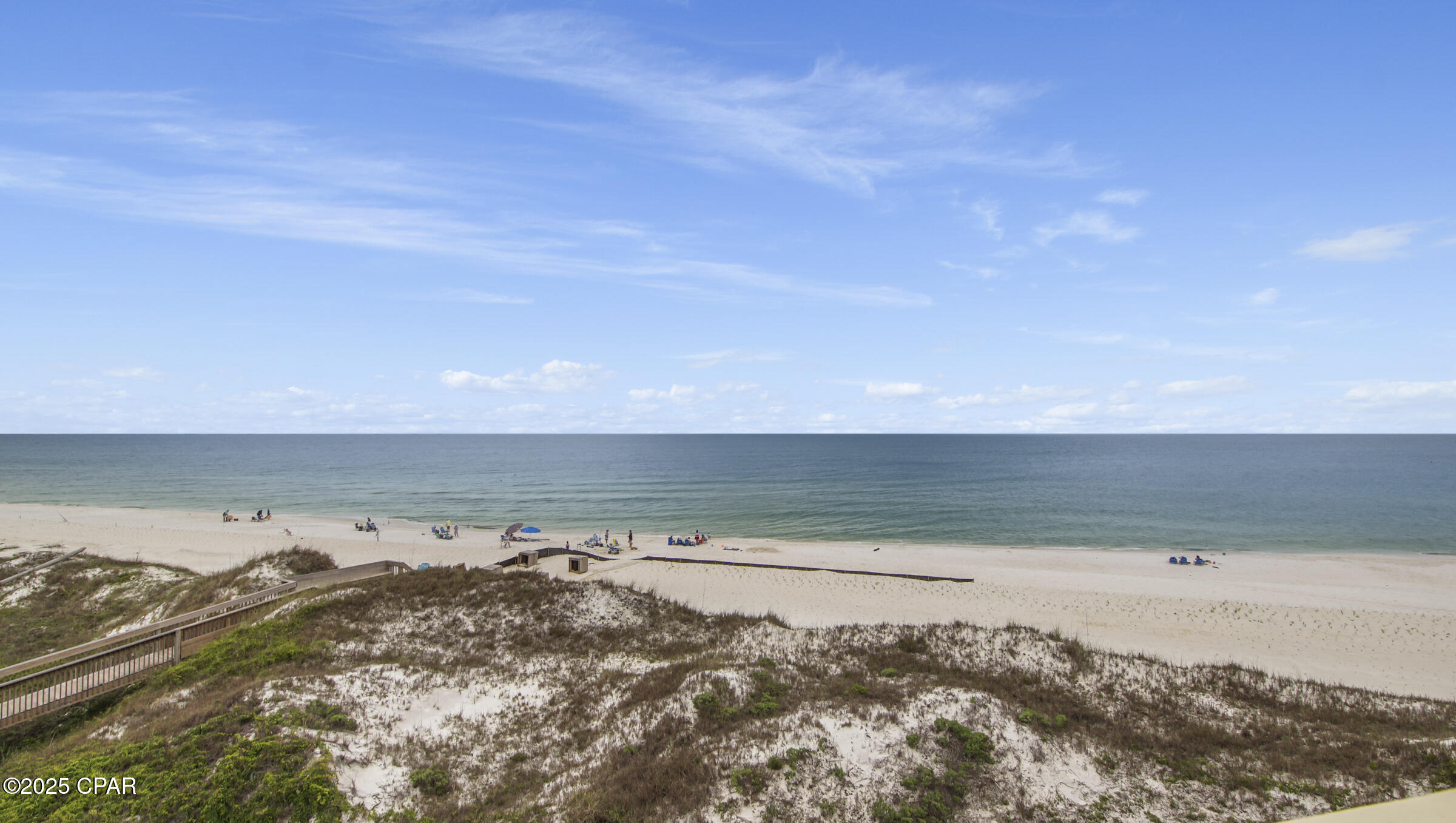 7hsd3hfmgt5 Evq Gqkzq1kz2vgoowgqx4 Zjo21tb8