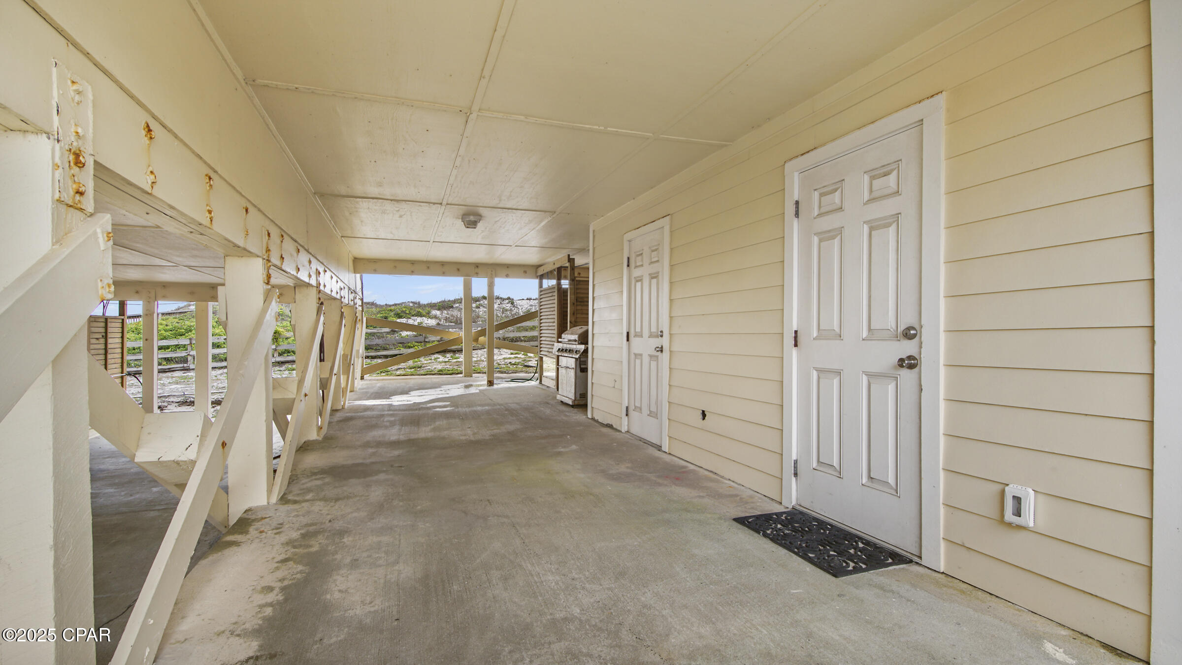 J6lngtukliax7qzwv08g5t7gvj7wpv_x5huns5emfaa