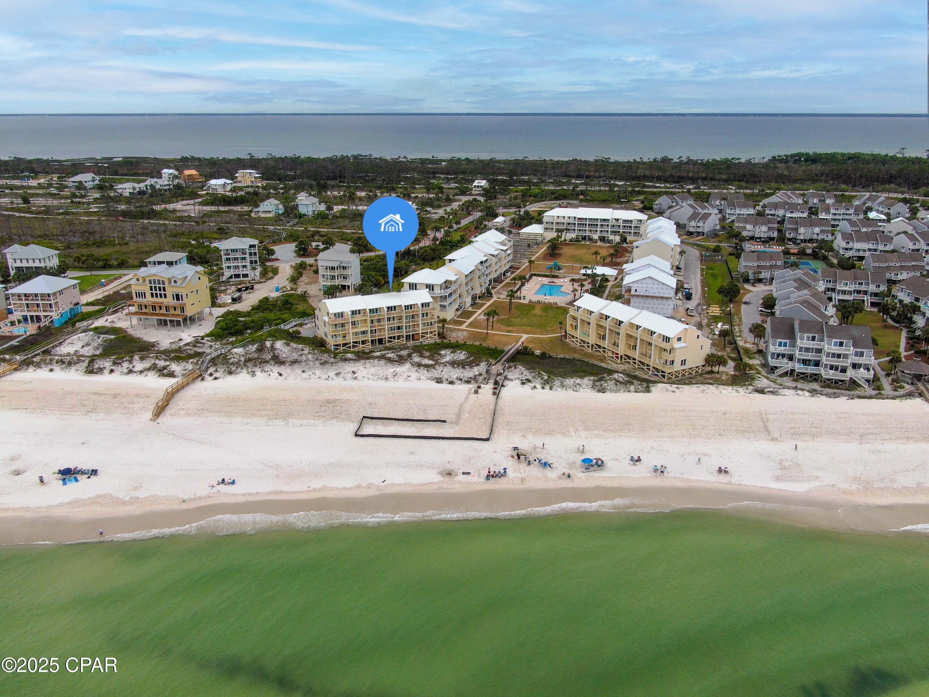 Q1sorrn5f2vcrqzfrzzz0v7xlqkgbelbxbfif3dak1g