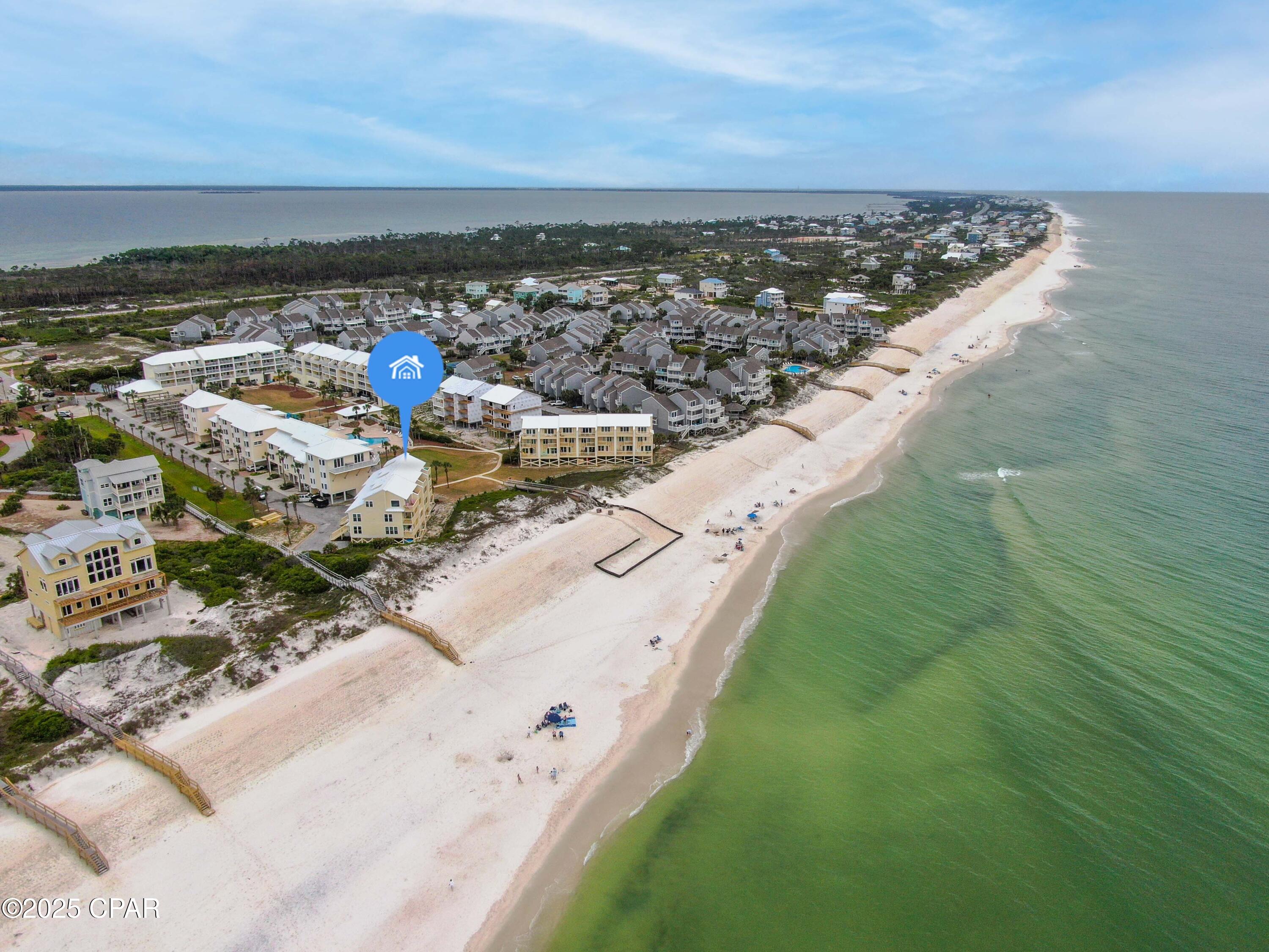 Vd8sbn05rebd5f6hn8zyiyjgbjgdrk6sz9ql69dsfsa