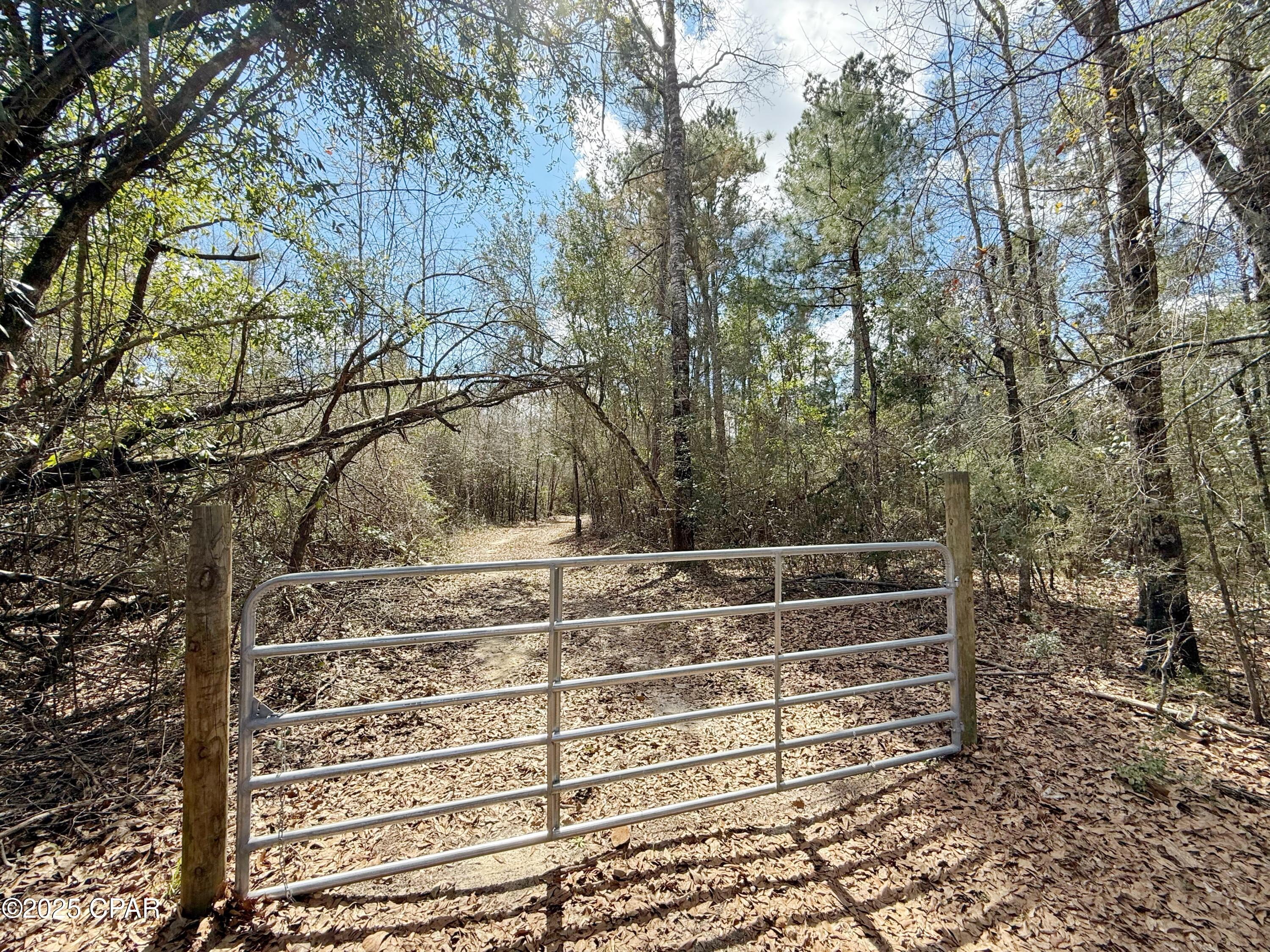 Image 1 For 00 Lovewood Road