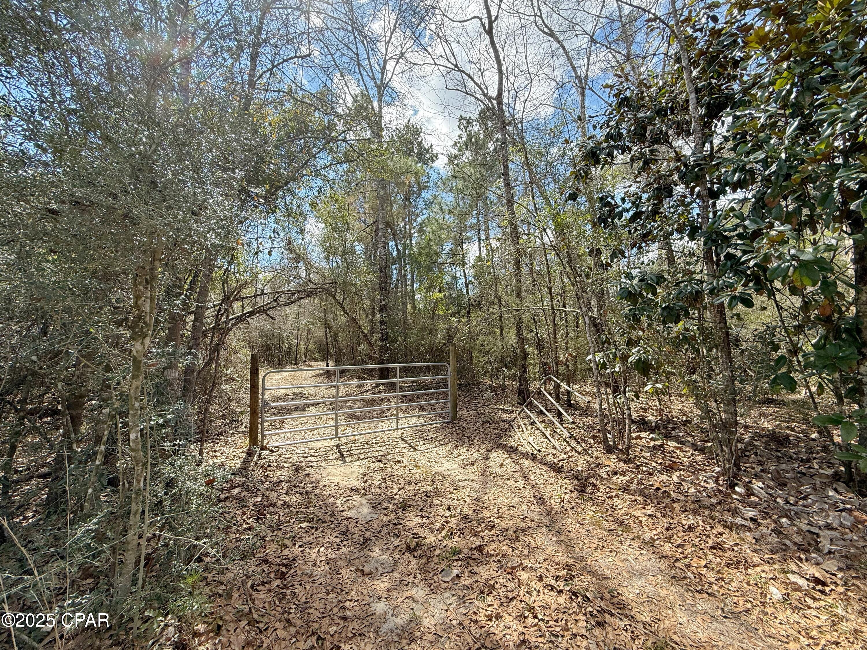 My4k2somueuobgnmw39yrtonrjvgjiiu3rogucduu7a