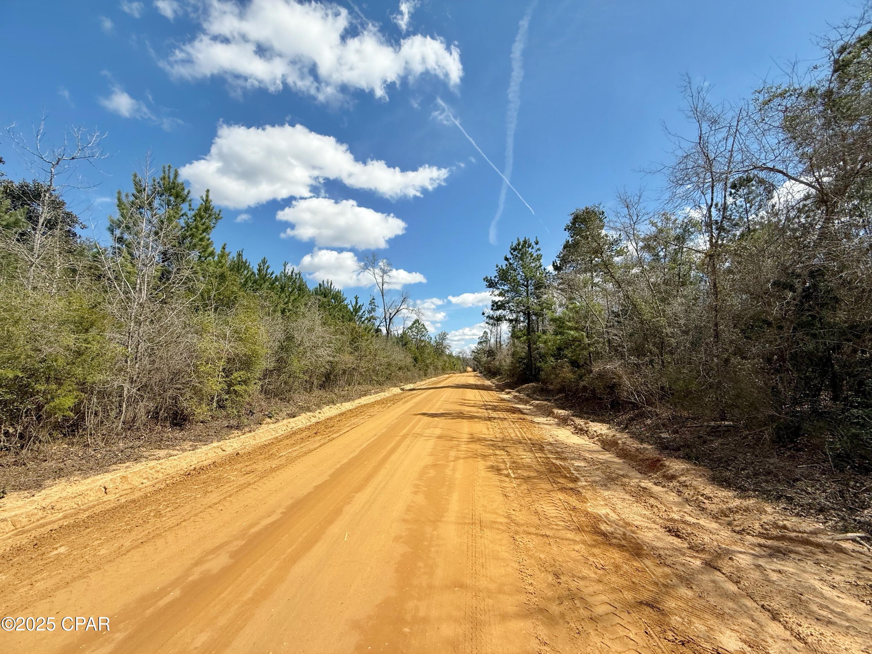 Mv3489on5uaj64qngbwcq6as9ovoqw 9ywrhguji7d8