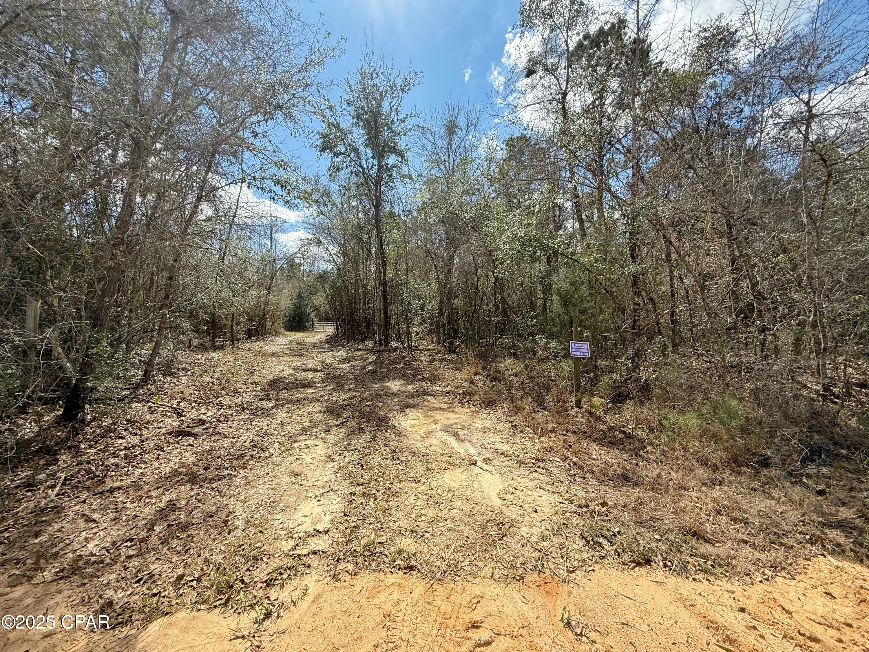 Htliidic5em42pwu7zqayfiurcd_rzfkey3fz6g9bwe