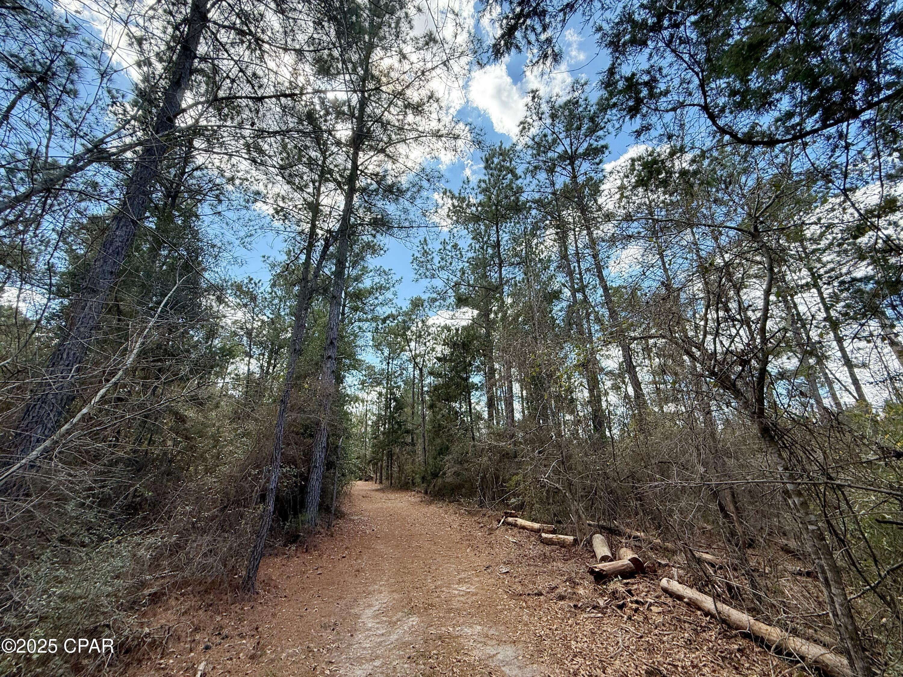 Esevfuwhfruzys5gdtul18huct9cs4htxdfjckl5uqw