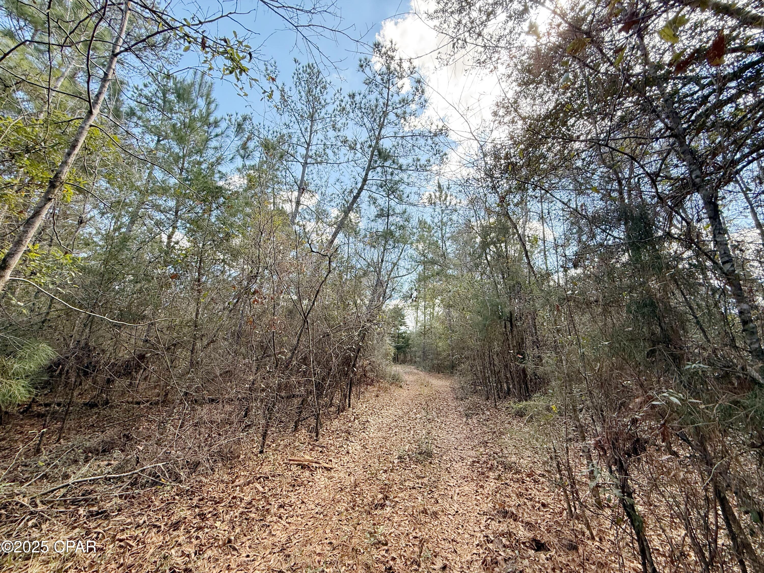 1eagy4oeszdiwxkgniaadvk5fgokpykt5kjx5ie6zym