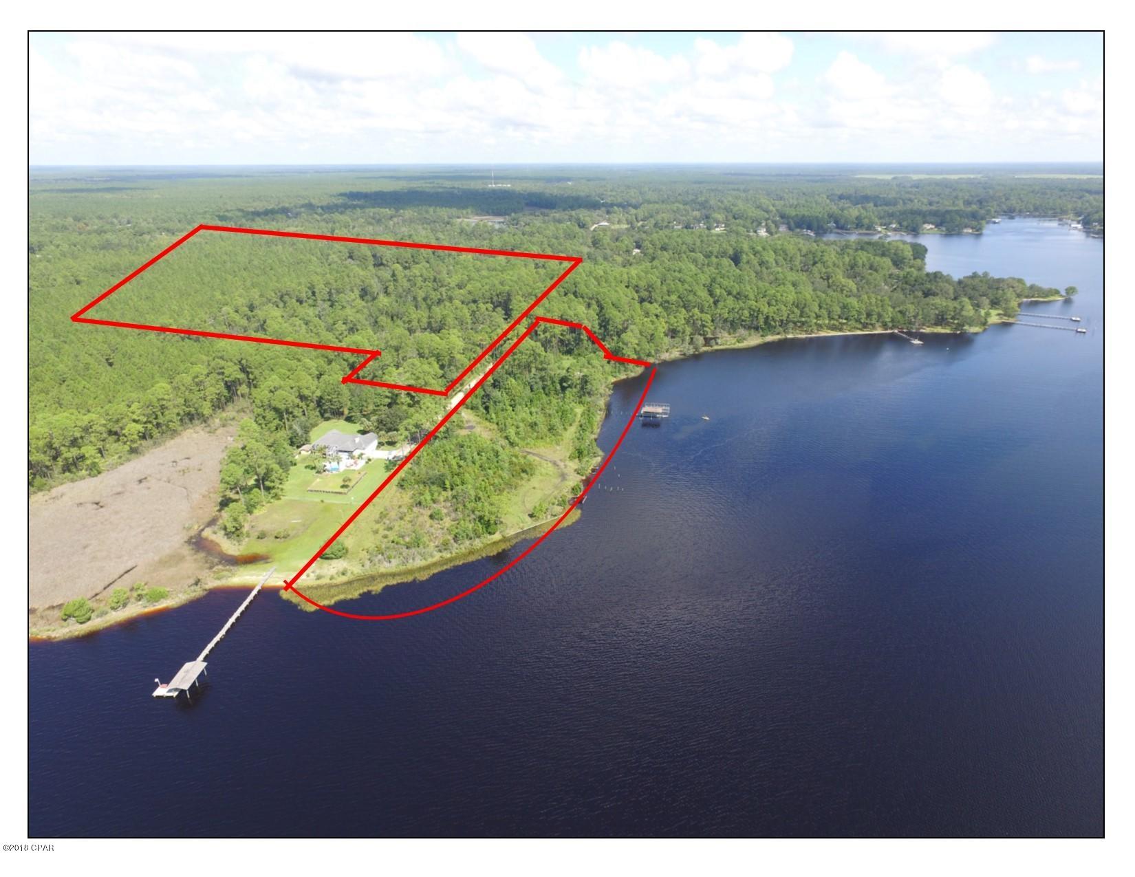 W77jh4t89ffcfju 3gfopwoh8zyqa0bockumlsr W_a