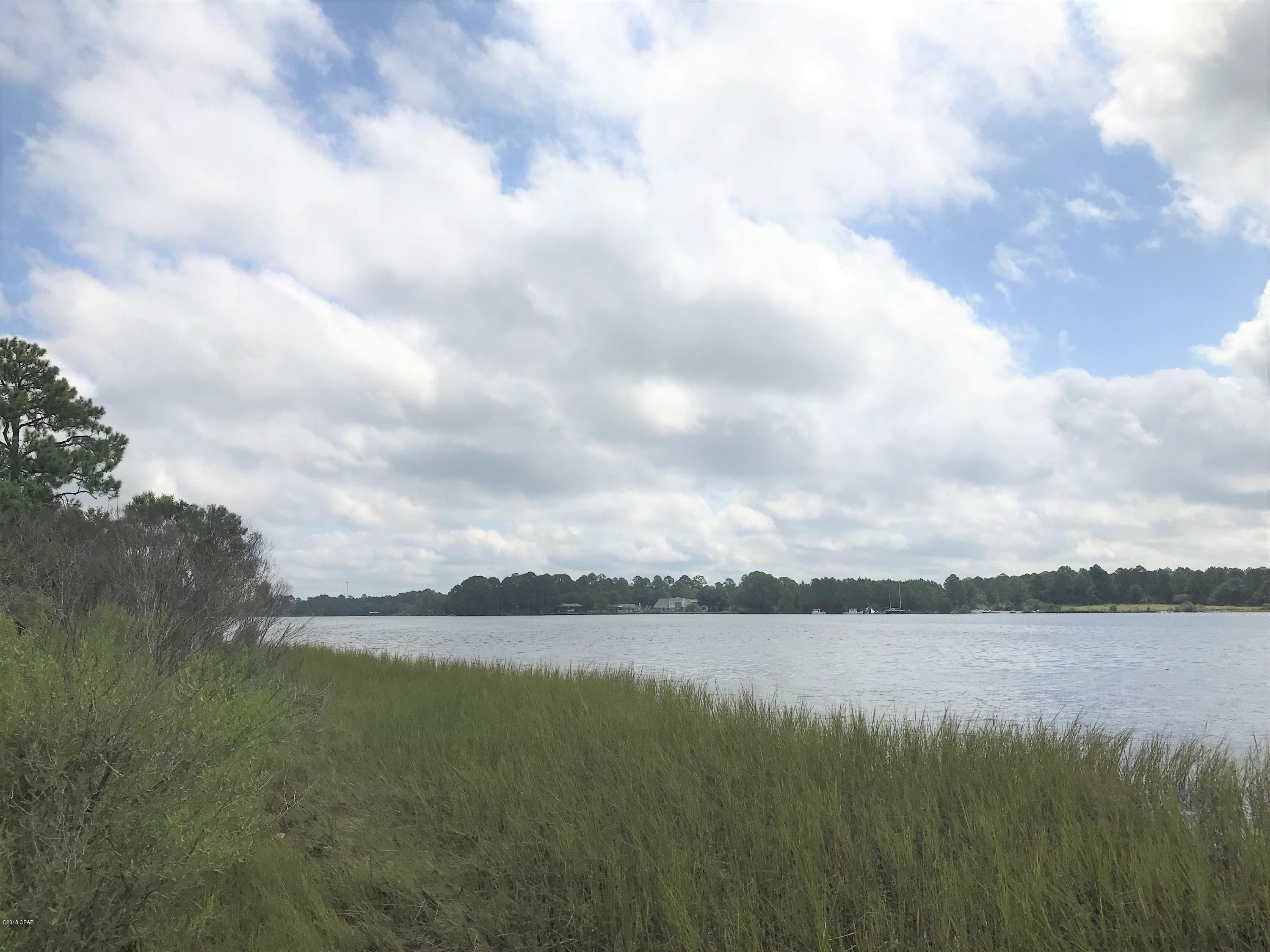 Hnbyndfqg0vyhklykuygzqmjvkx9spt372fp9fb5fog