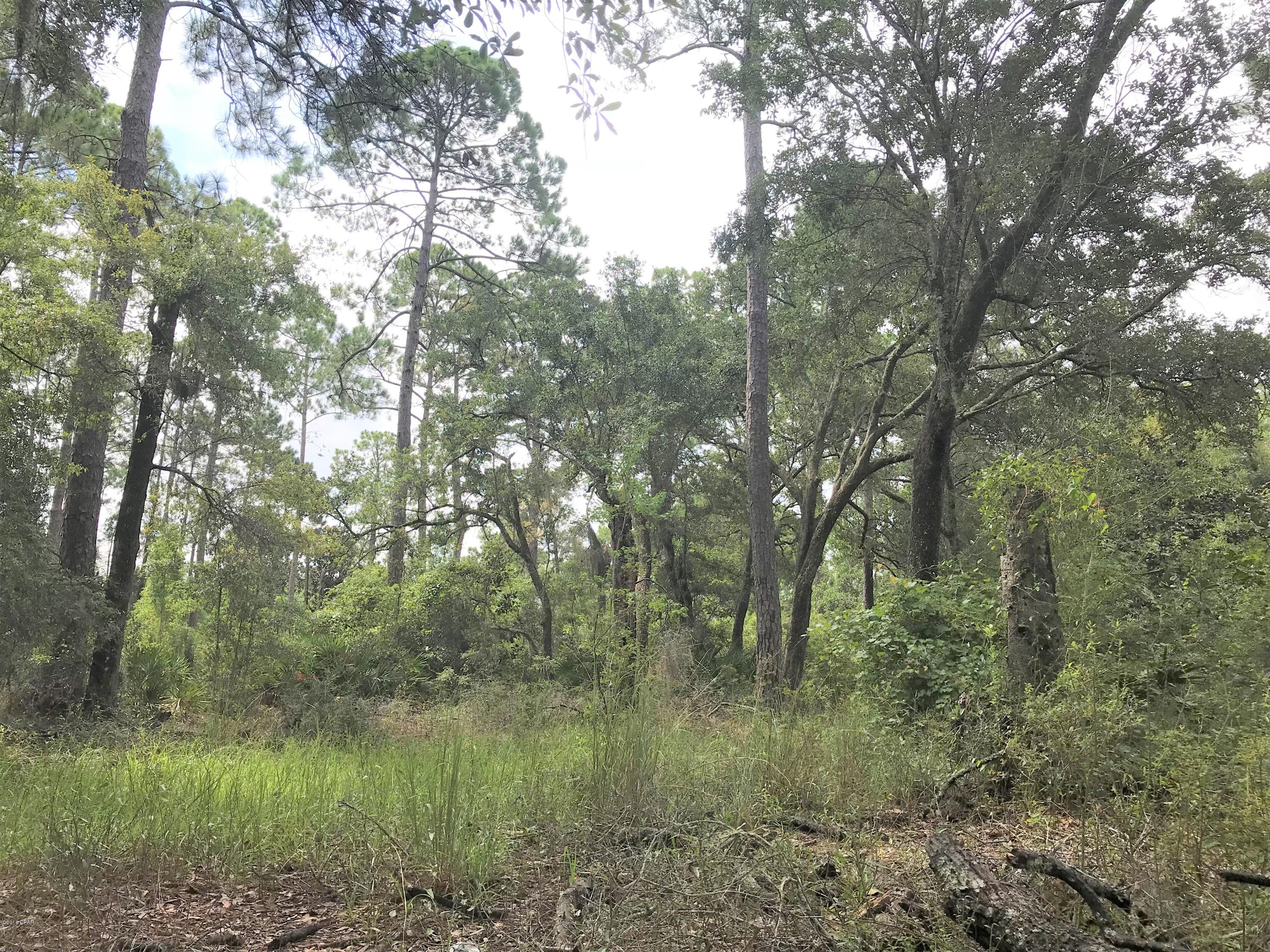 Dlncvanhk8lk4bsmbgsnyh1flfiqeyhxlkrxwikl6kk