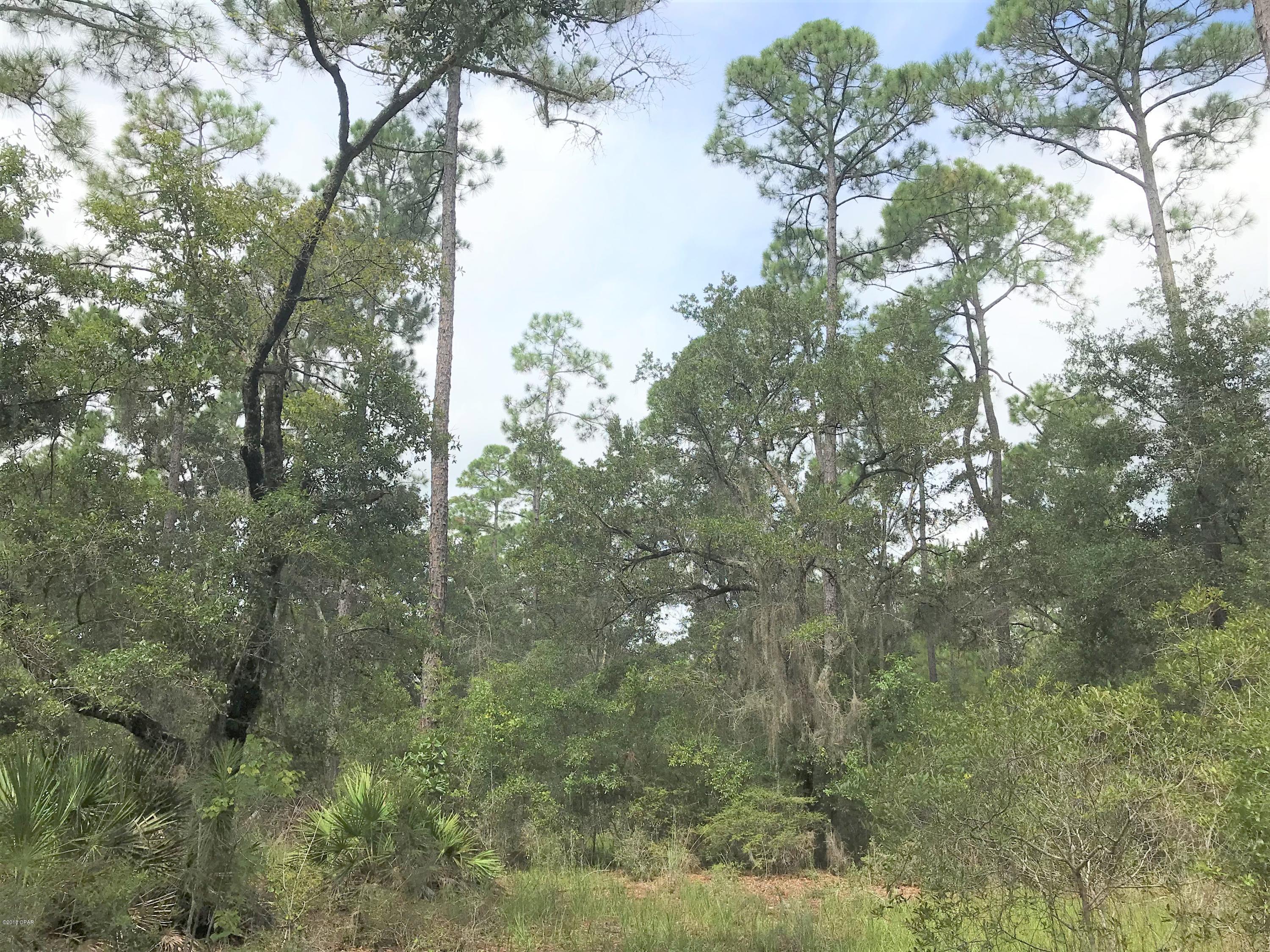 Ezjcgg3aaov87byj1_hqupl7axzvkjvlg33jjo1tt6c