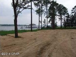 Bz4h0cn8idyfqntp9k9zxdld1qzpjxw3w6m4uewivty