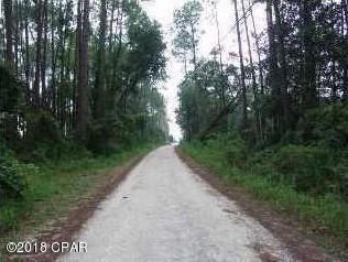 Gpgjby4tpafg0 Wbwqdj3ioyaqprsumxdohwlo6ii0i