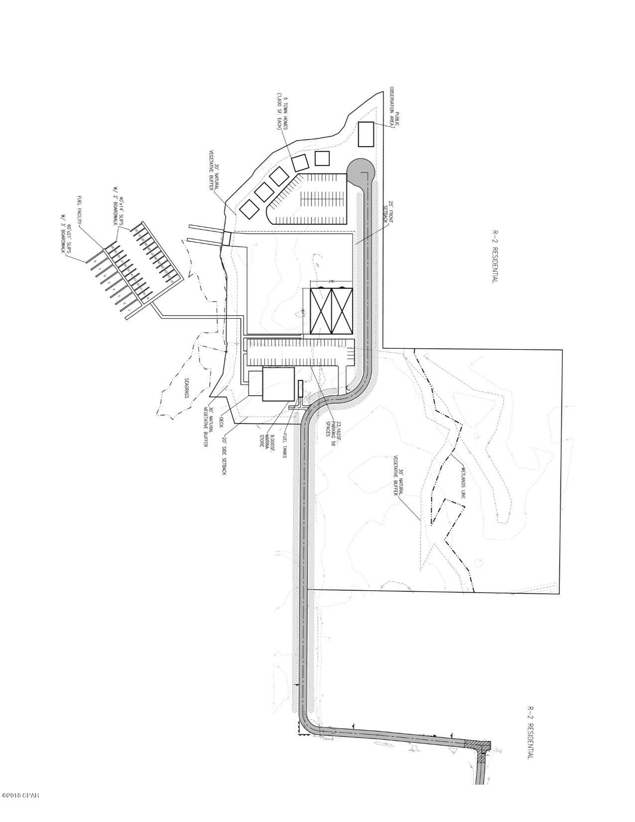 _3go0rhqxaxmxvbhgshtlha9ooxboxwj4nrilvf3 Iy