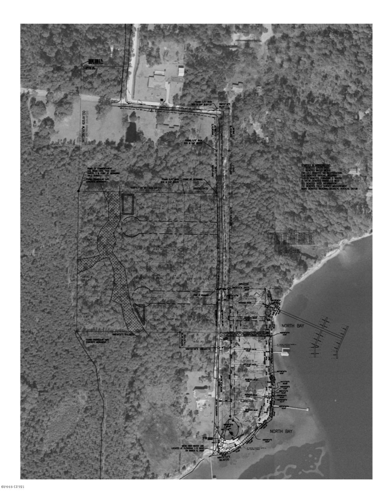 5rcx3wvcgdjmsm47fn8ol5fdttlytr0u3b5qlx_moo4