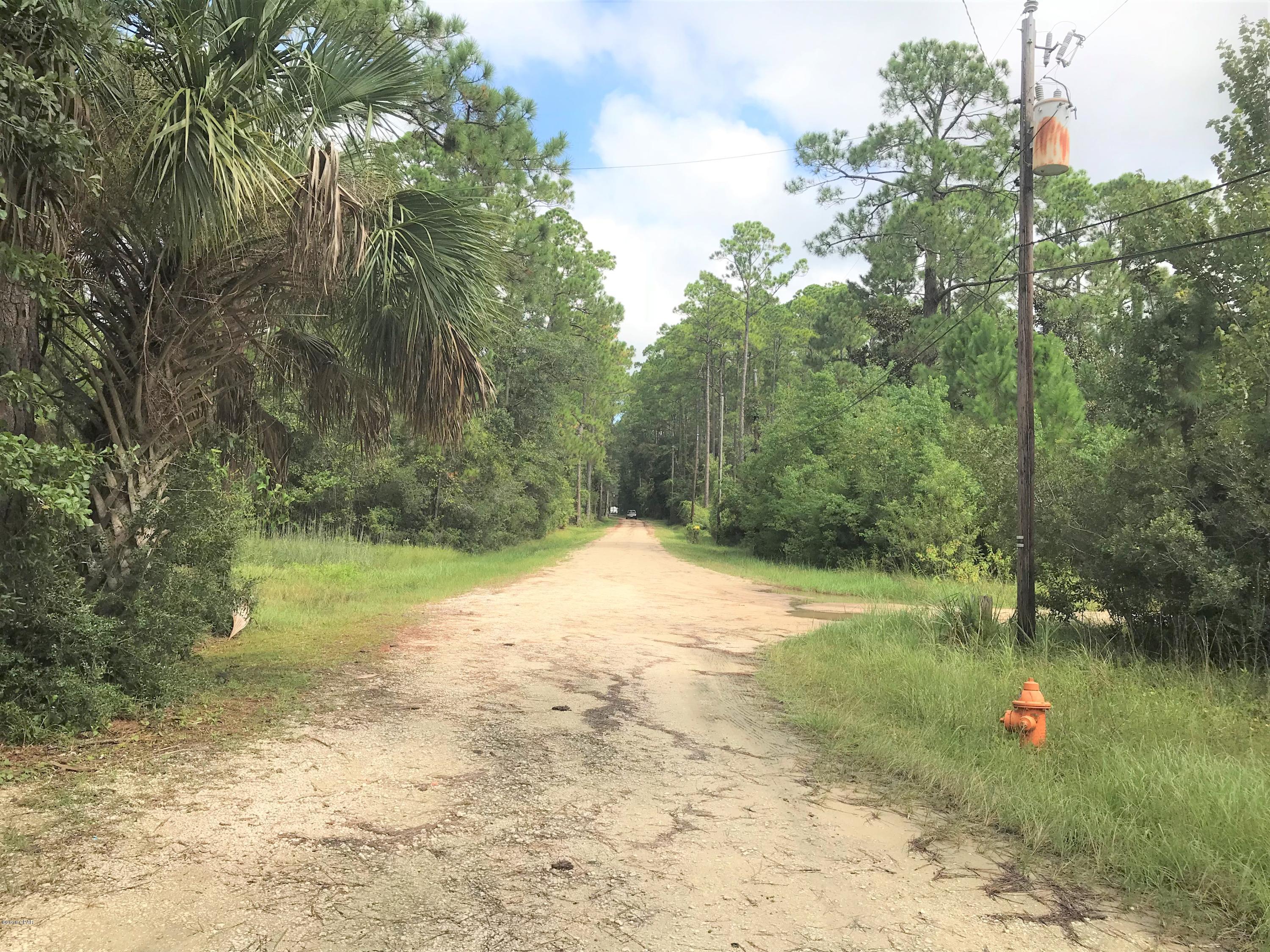 Wvpbxy94likbpcuos8hpgzzivvl4v8idlxesu7eghko