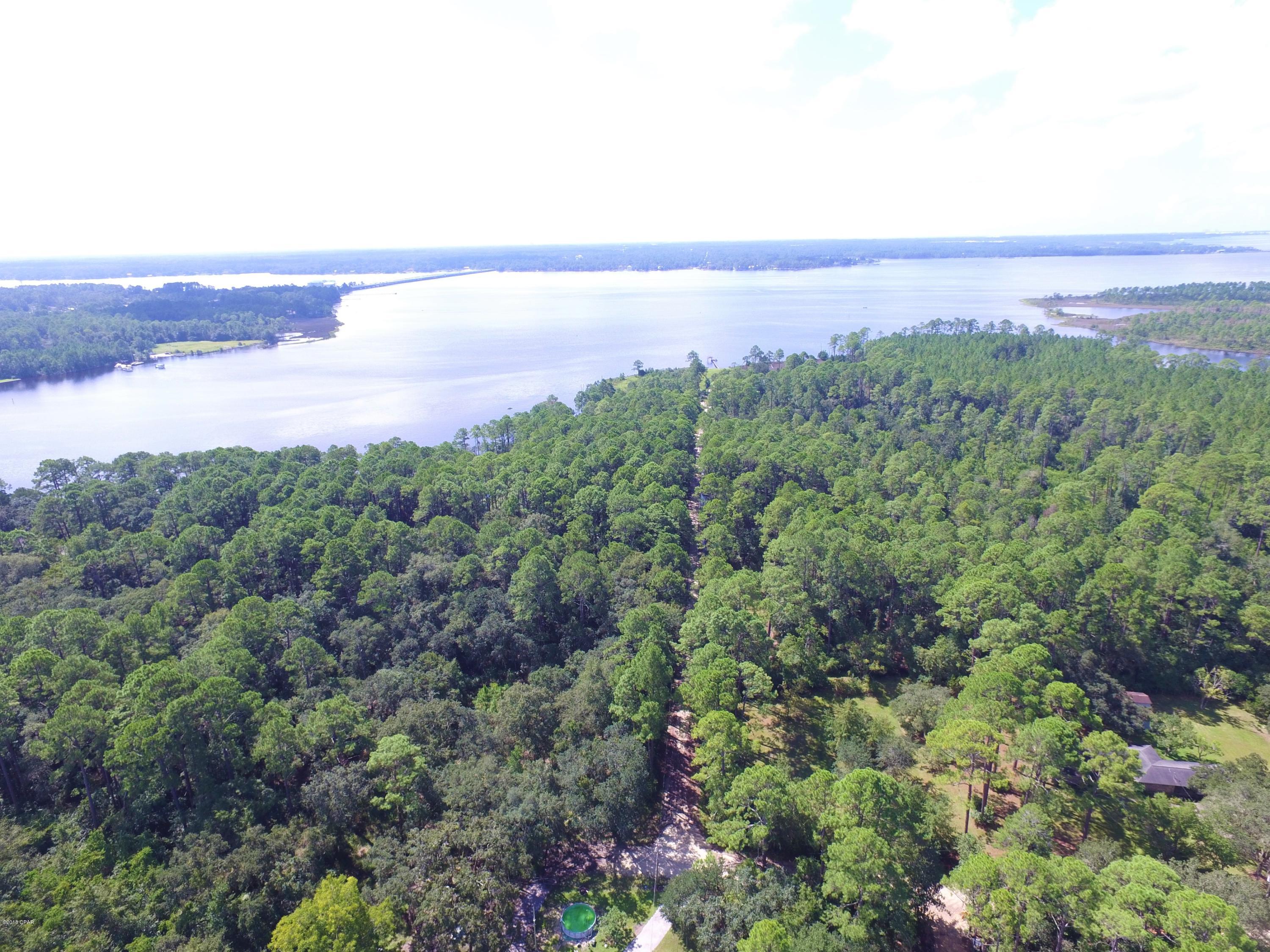 Gws23tkwntqcr3zltxaec6kqhc2ydkphubjkecebtoe