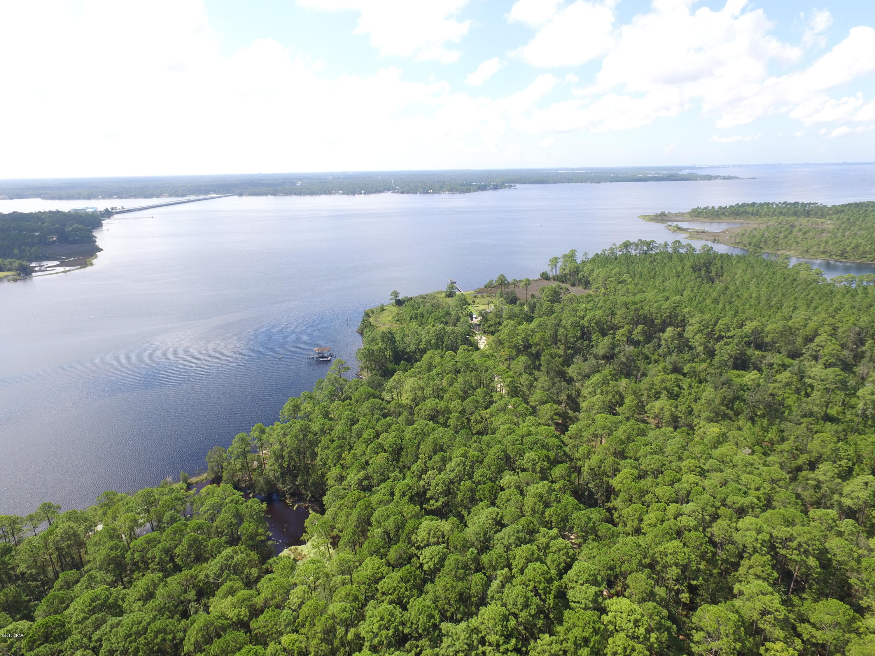 Twmikrnzwnmsiqzrt5z1f2ngaym Lh1drrttsynxjf8