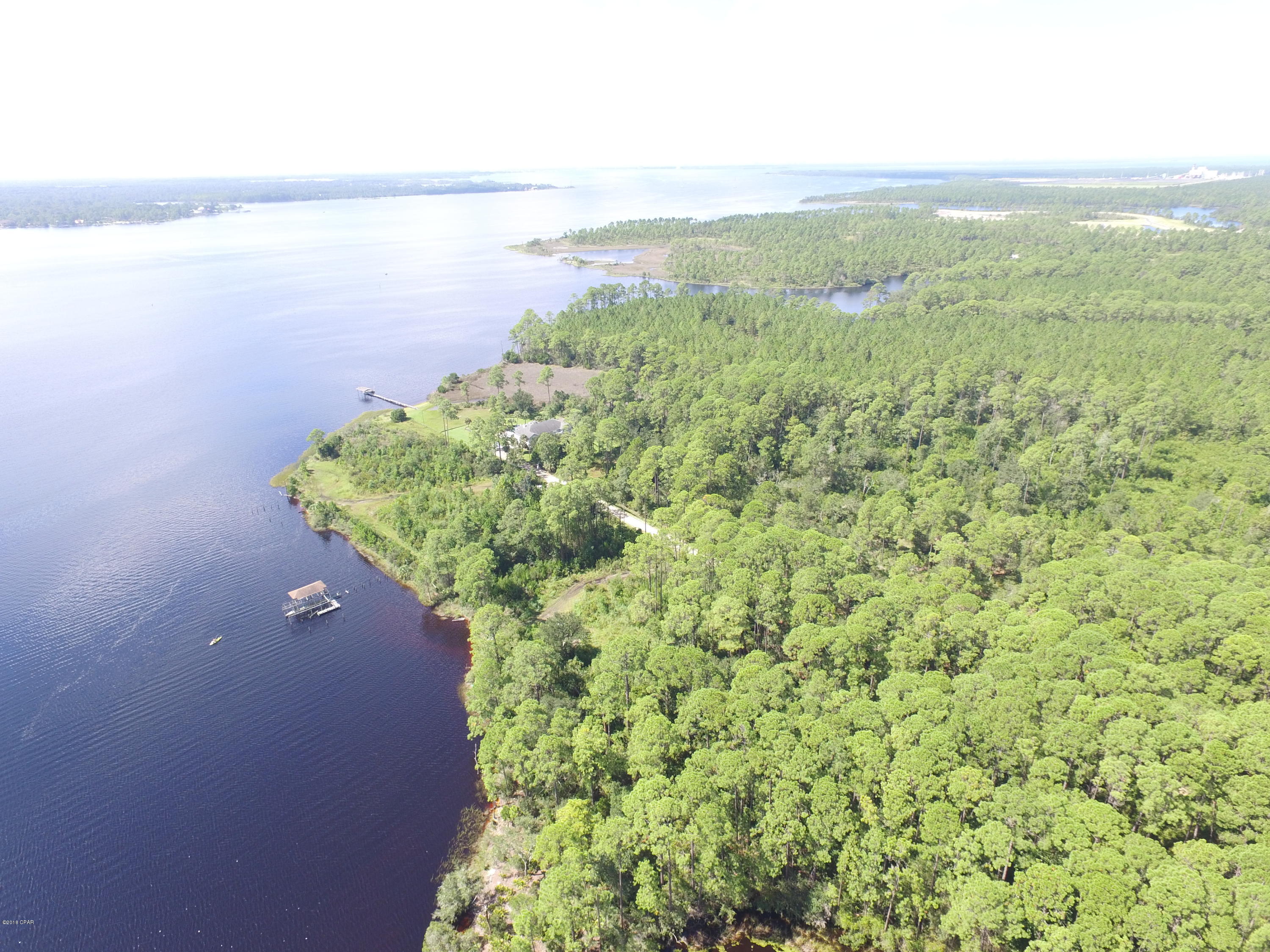 Ptxciv Ntzwklpijpxw2cxaezipd_vayum9rgevpmtk