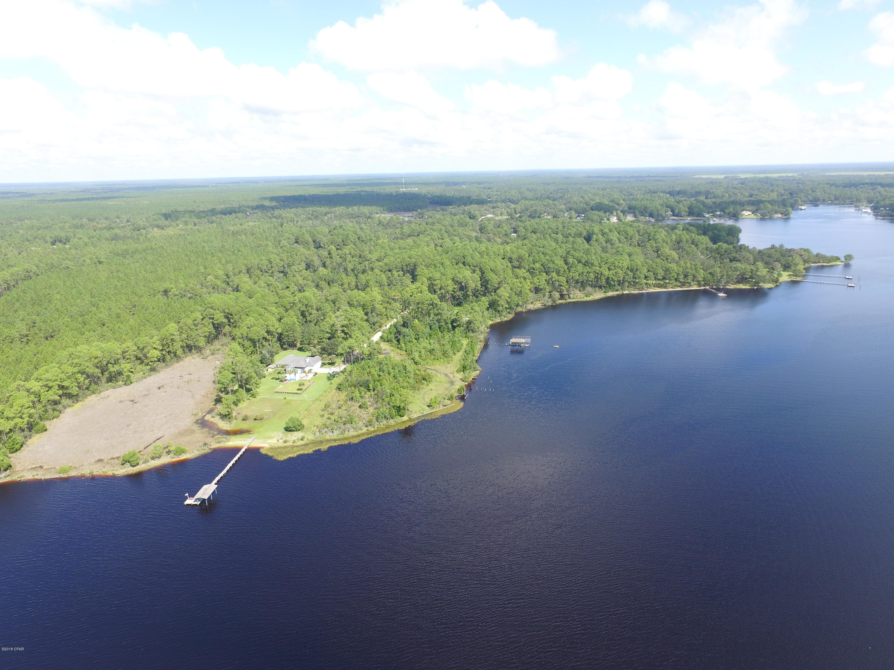 Aty7x9n784pusmdisnnezoczow1hqp7smojk6kbhjdg