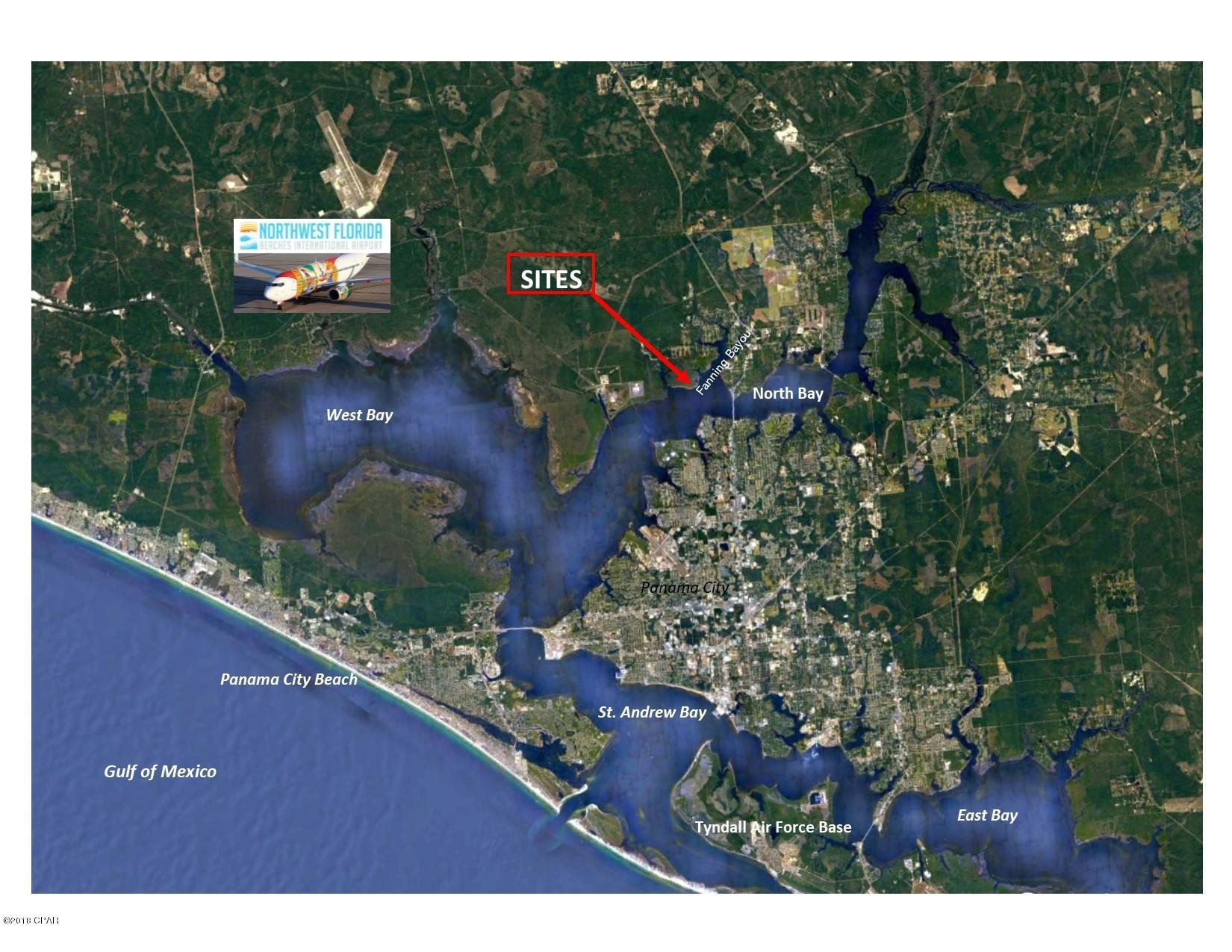 H1ymstnlfzxfcst9gjiroy0dj Wpqn8vo Fqvhtgzs4