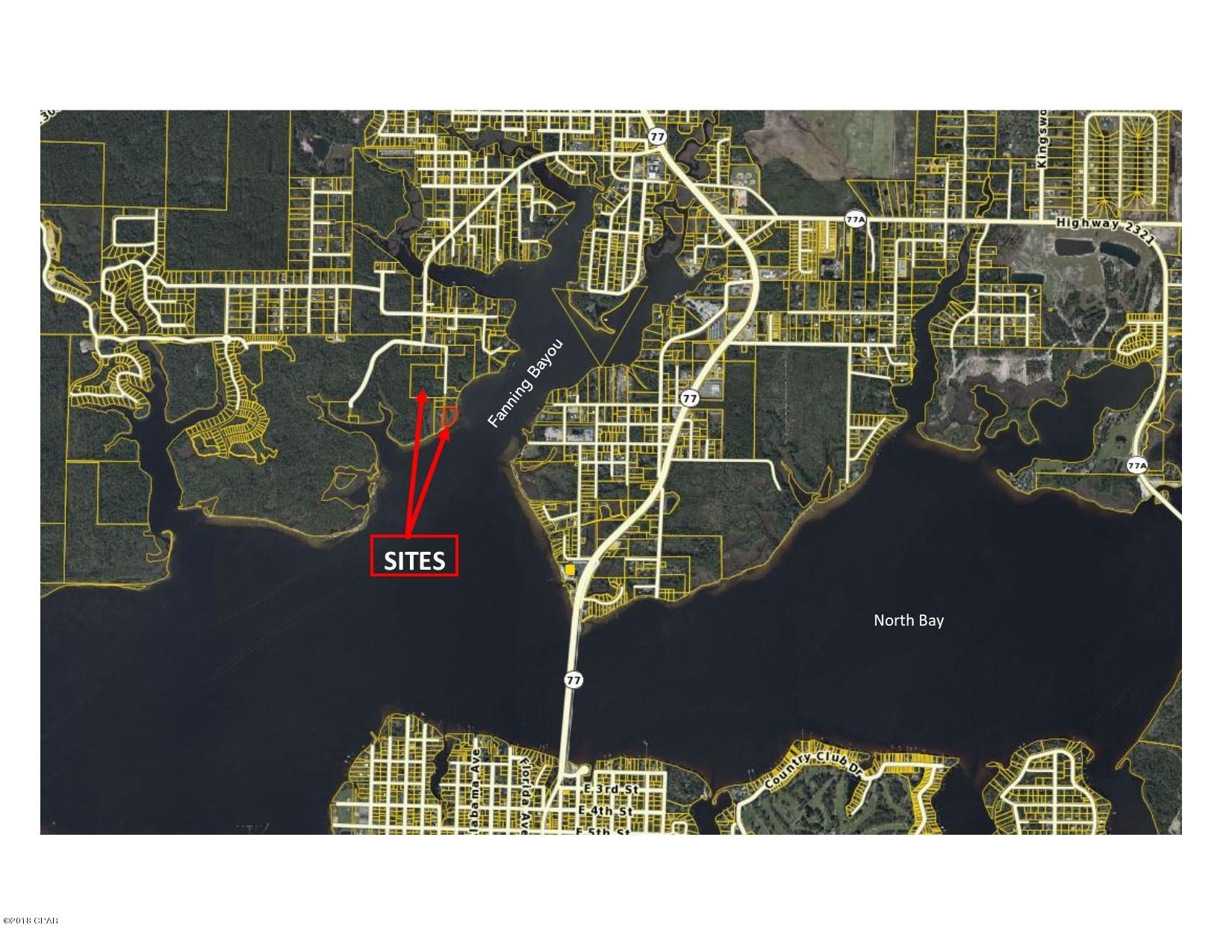 Mlarqnxijsb04k0dmusaklzaosgwmft7c8wqihuk0_e