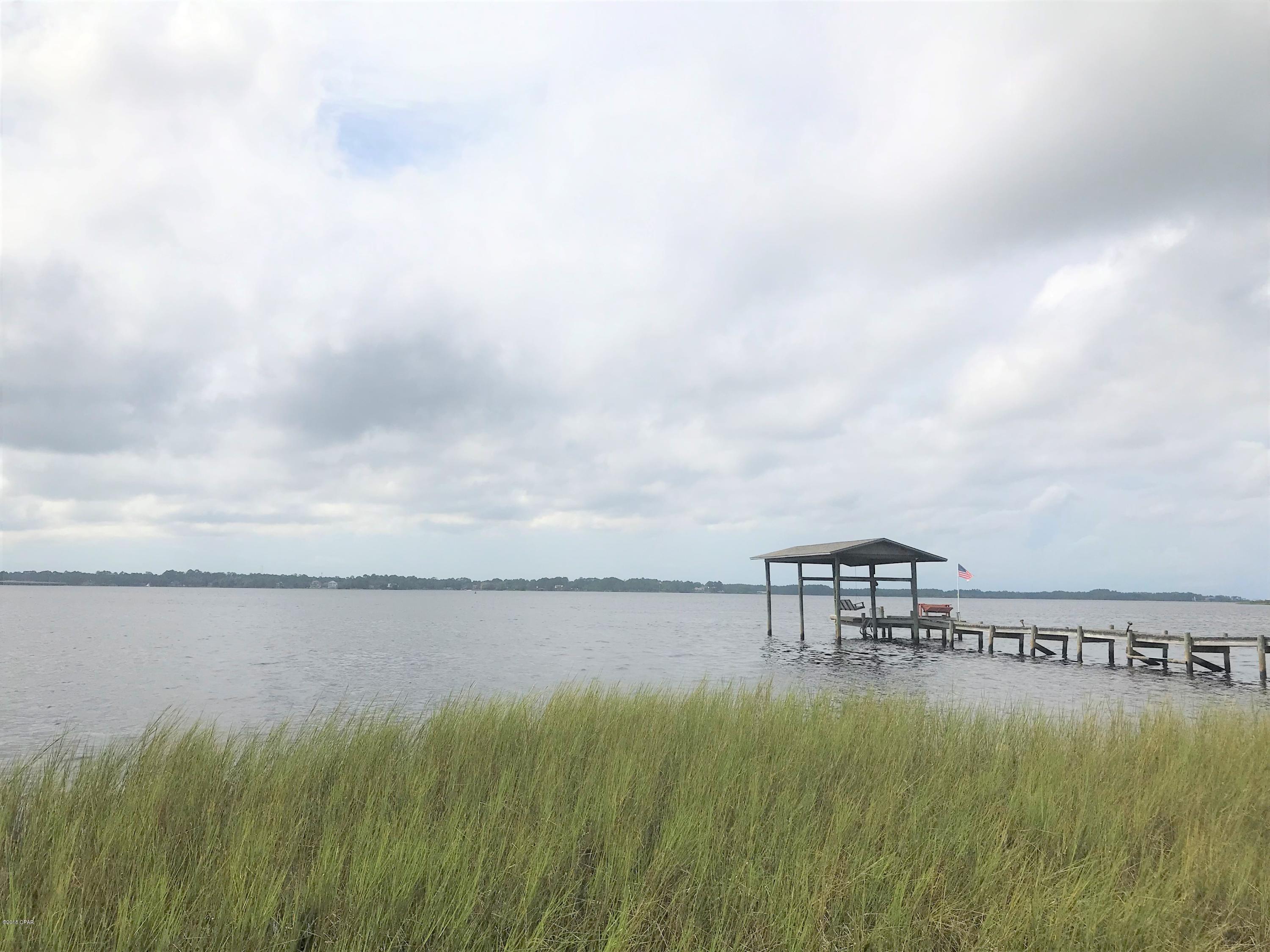 Blv265iaozp1fgad9bwj_zd2tx1gdqti6zklcrzaj84