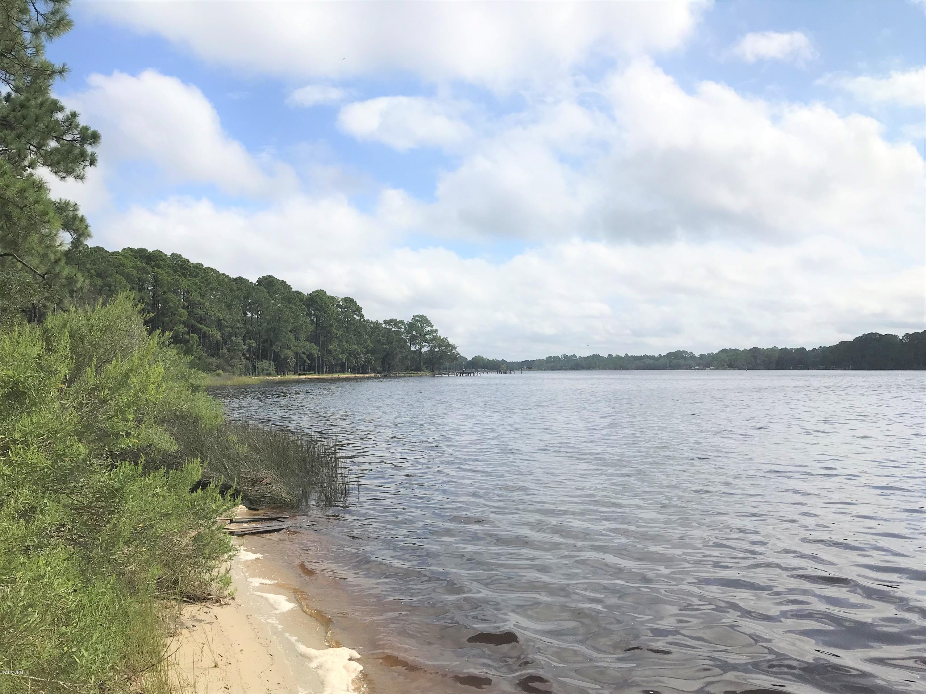 Qyfc9cr2sdtteqkucbv4llngt5s6cpkx7i_ptpjbuym