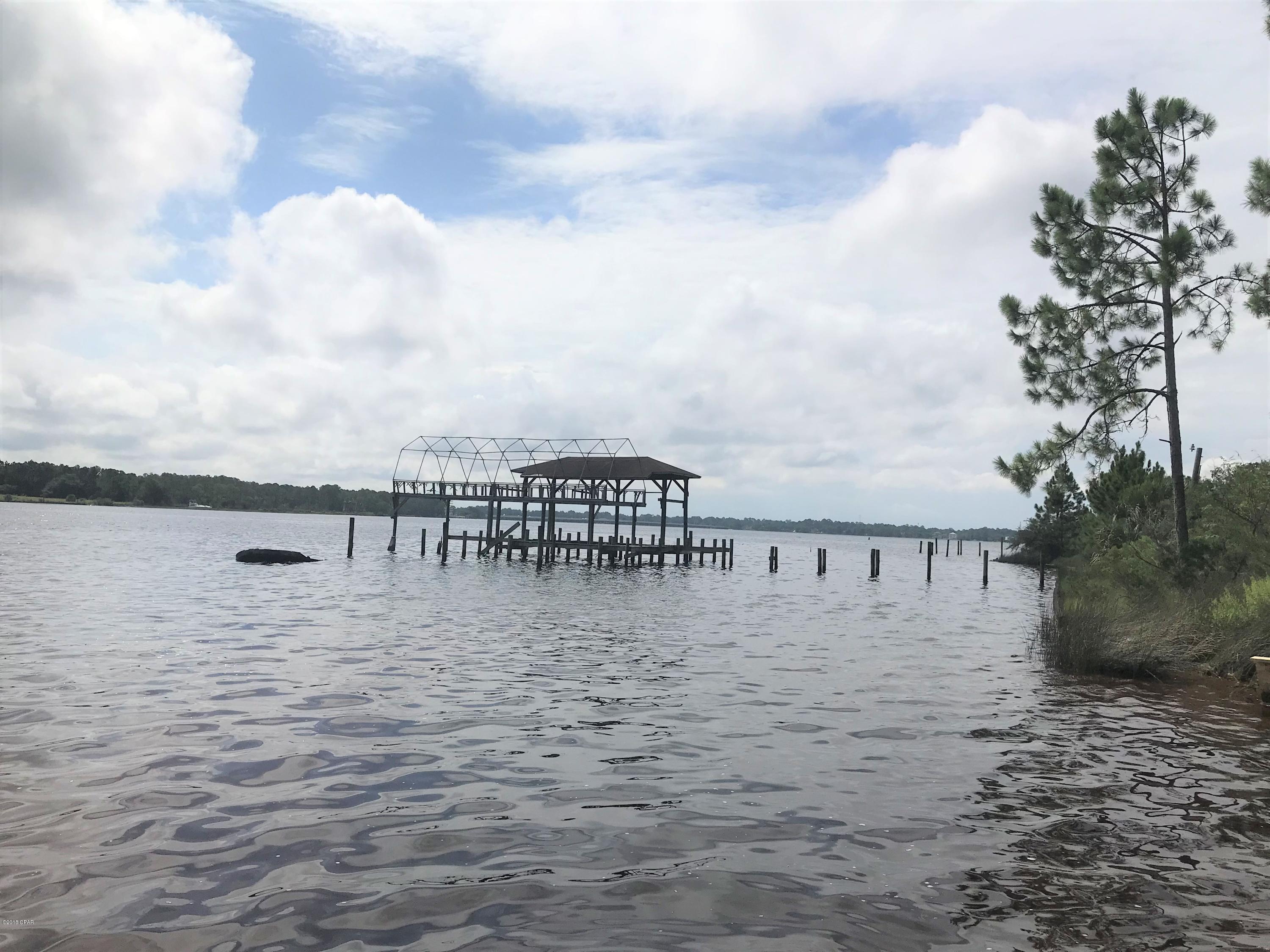 Ul7yjqwsovzr8s8xboyur6nfenmugofa_eymf9f_zna