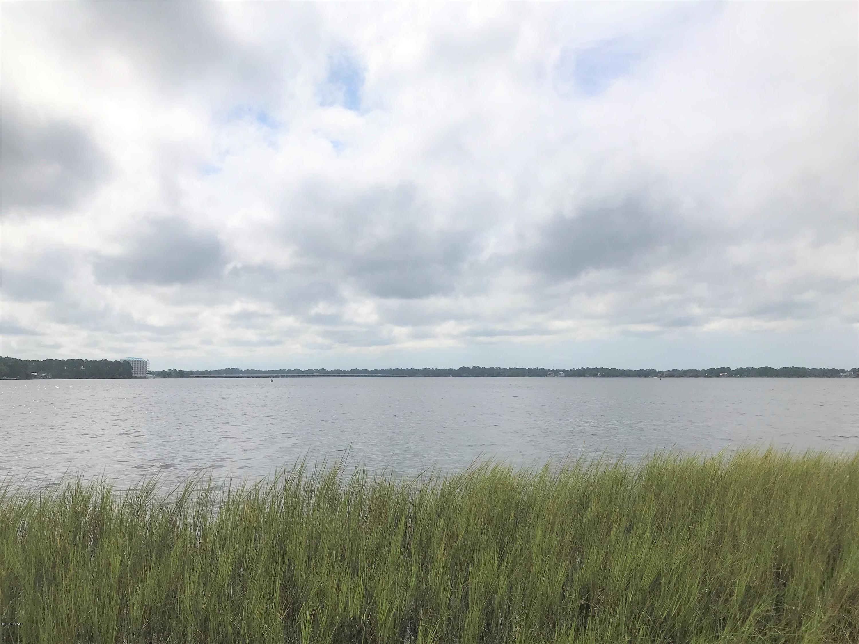 7x9obk2msgmgc4mvi3udyy76g5h81ybzb_zlbze_c08