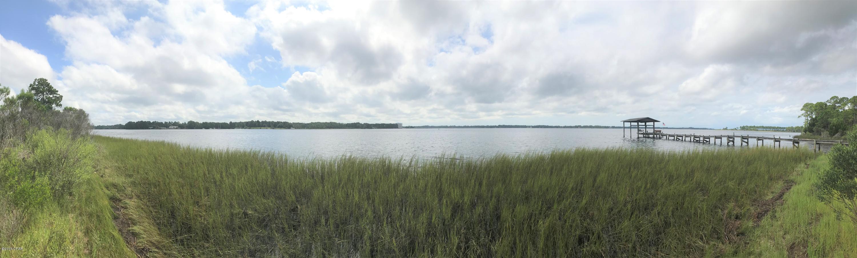  2ad0e Zymnr1fo3agpzpj8otocrmwfrqqgttg0al40