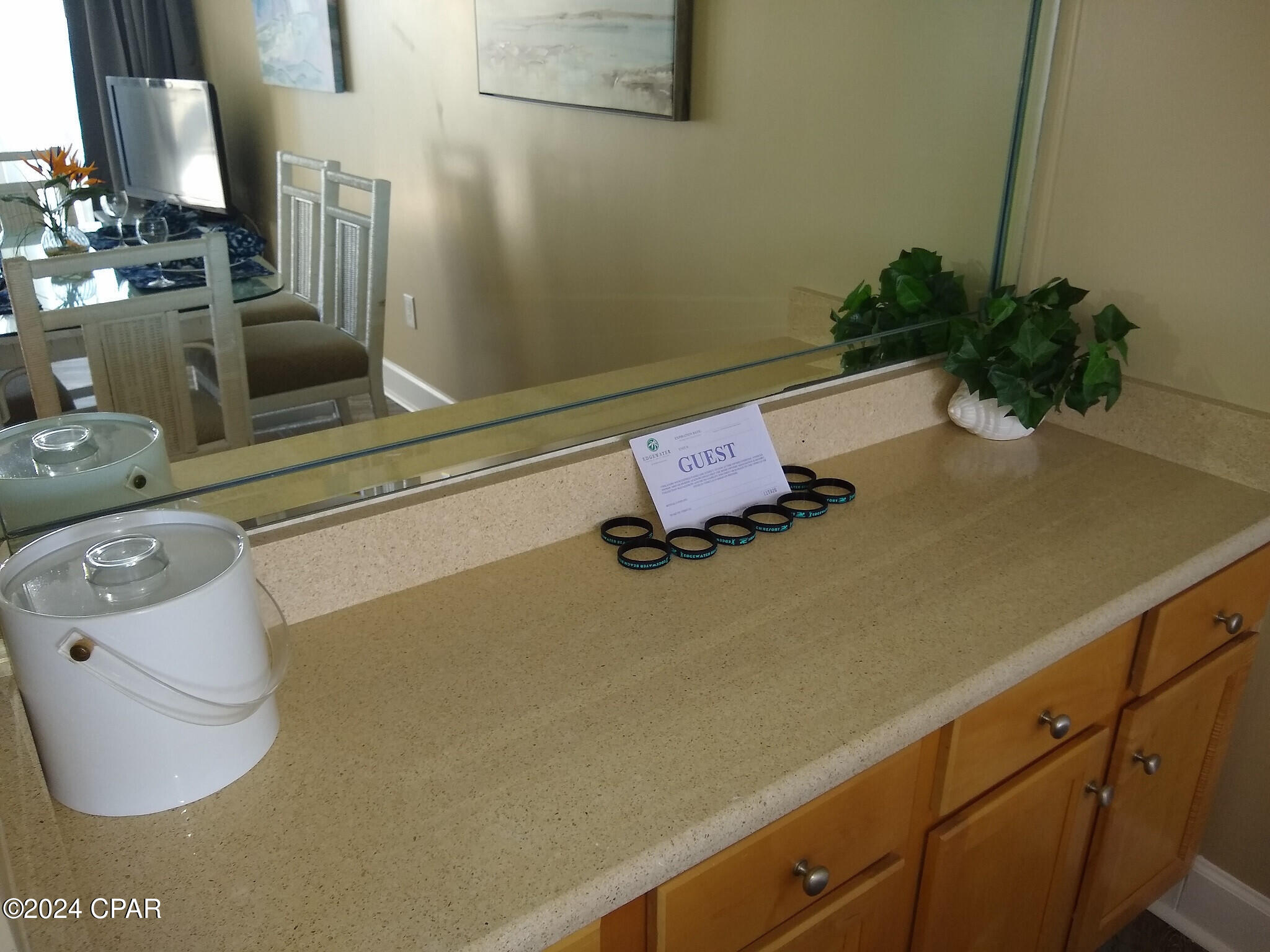 G W_6ubdy4zqw8iamlgwa3jlxp9yjizlmxvximuc1ms