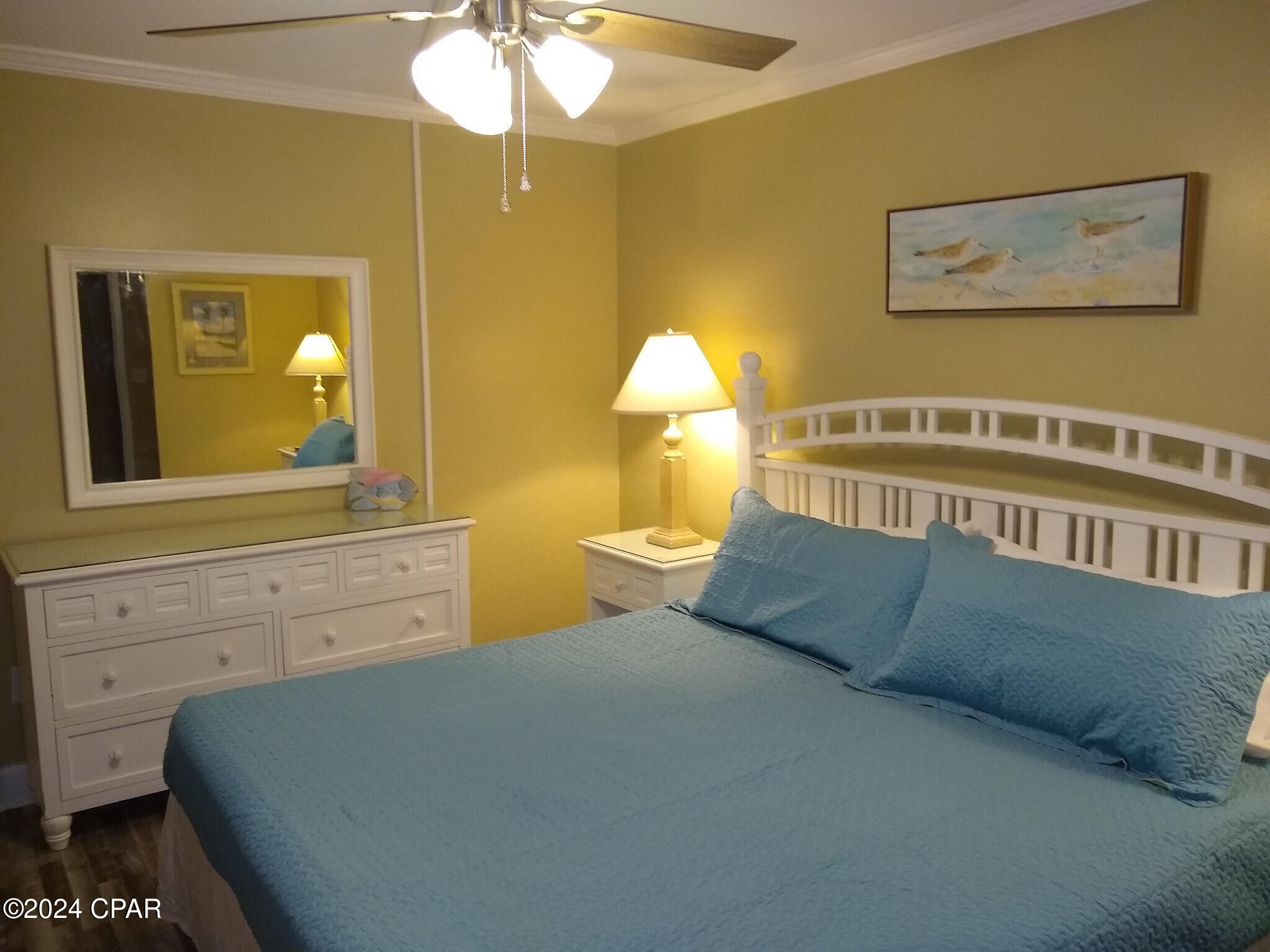 Jx8rj7bjode7alks2f Jwkpqcdqcn0ggd4kilhqmrfs