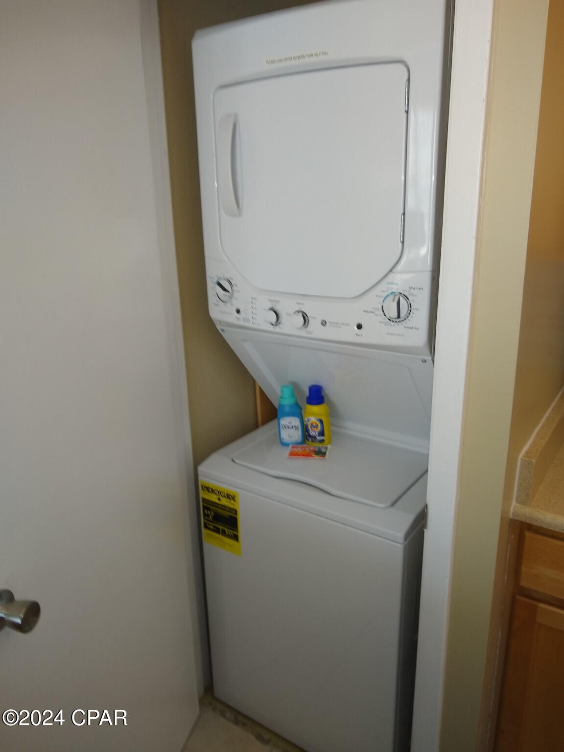 B4qvi7xhfrvswiiip8ymqbuug4_eytx9e Izucwqlgu