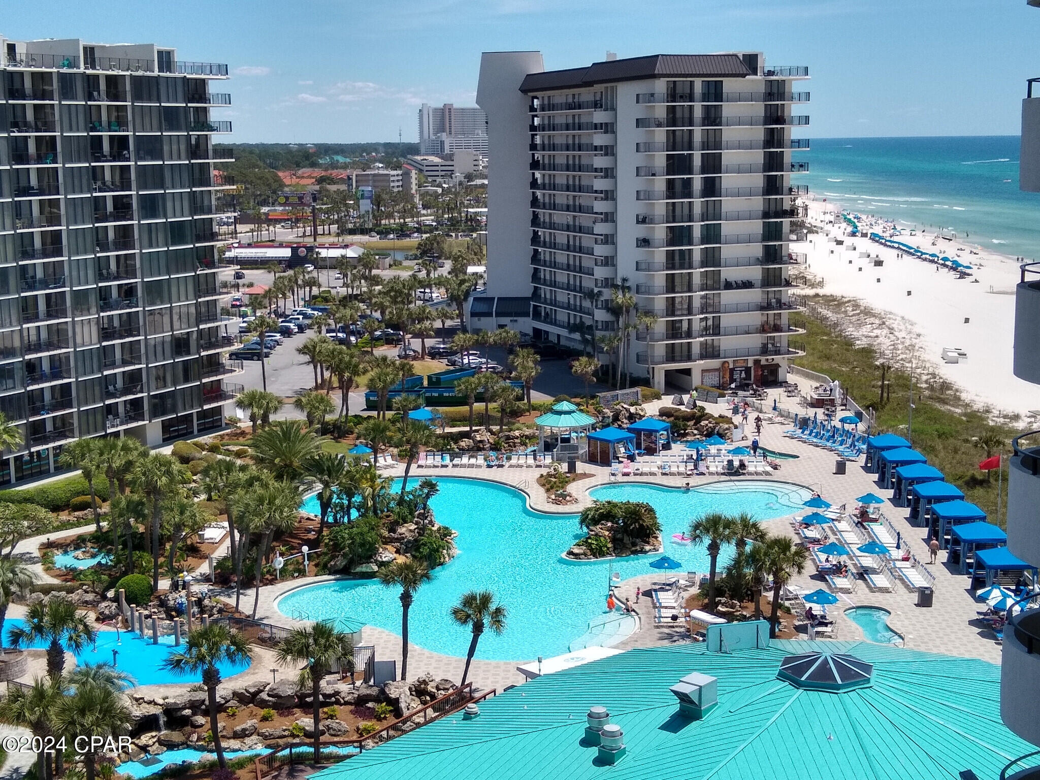 Mhyjxia 5ey9zo55udzvufxvz9aartmlqvh2kf3oqvy