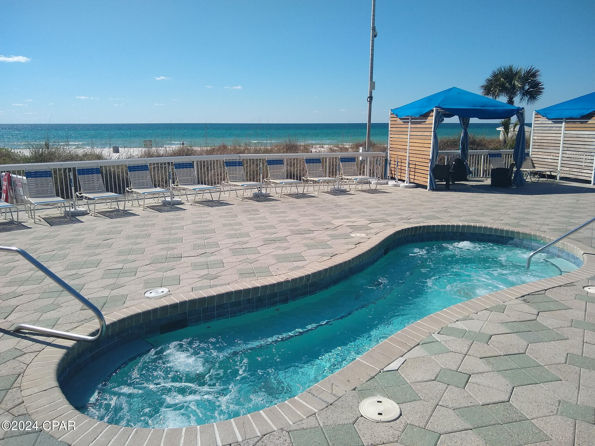 Anmssnhktkqp1uk2kpzzxv6gqrsgohwcor5c1ewb 8c