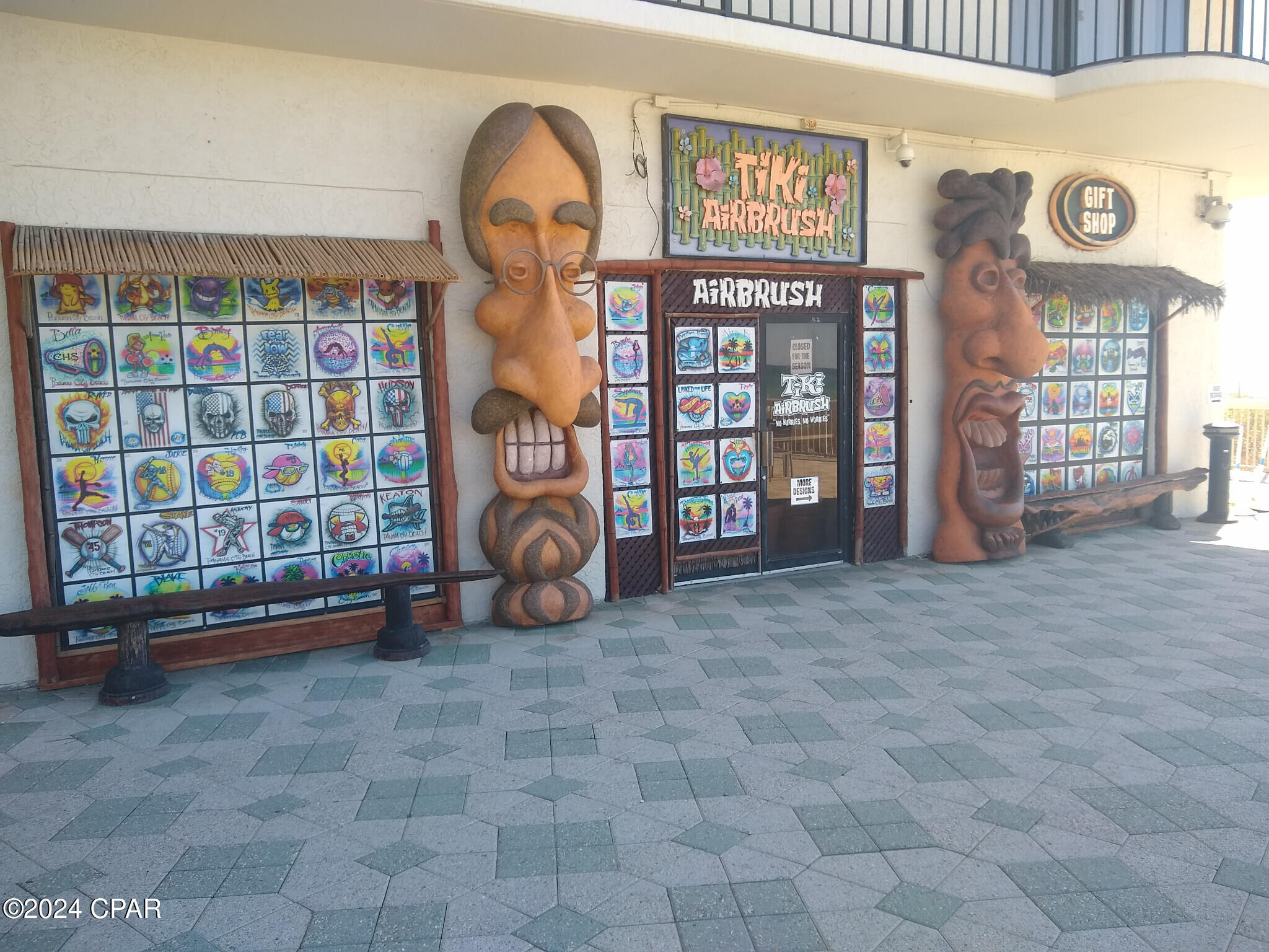 Ngfo4gq5gylnvjeucabbwdek5b1j0oxxcnxkmoyvy1s