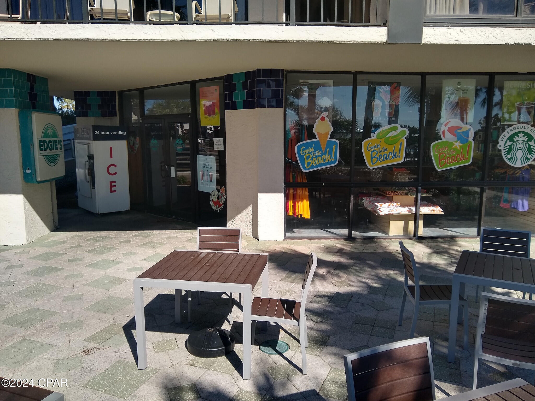 Fifdbn1ad1xkaveutxvnmhgdz3bapku3fkz9vsjyrac