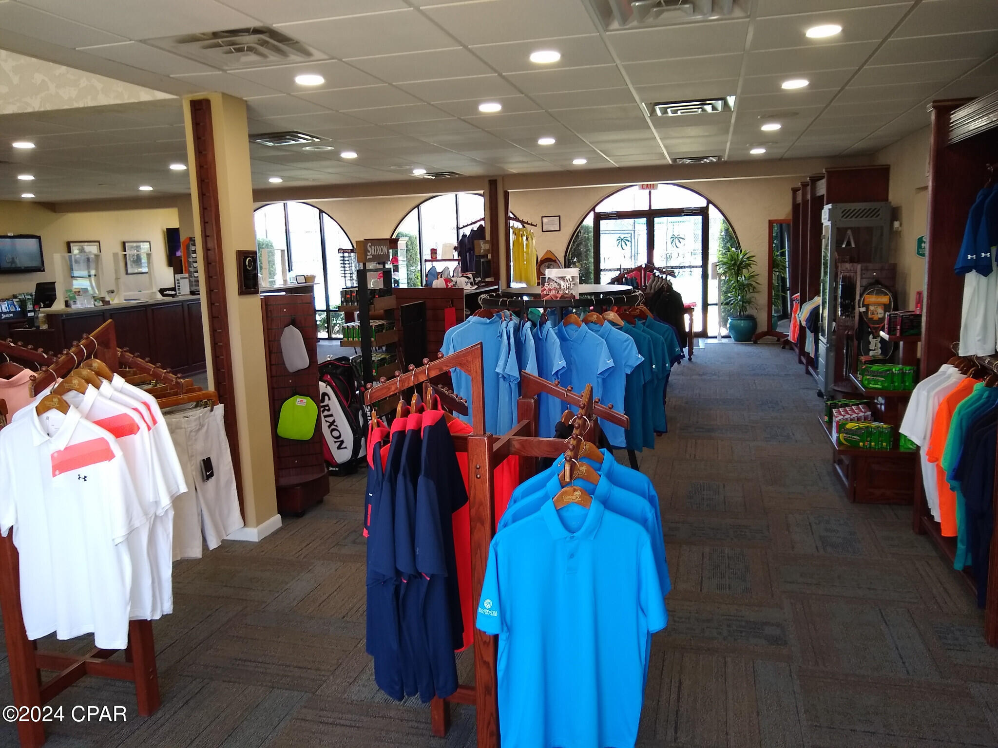 5gximqmrrnjn9htj_kuu6bi8zhtb1fh_caf118teeby