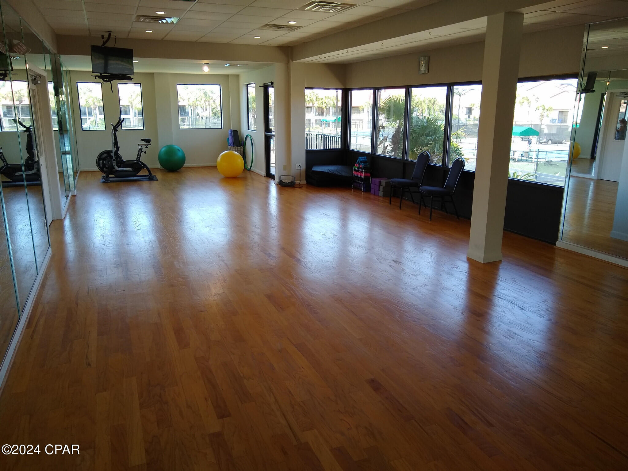 Yckixouatau6j2hgfmhv6aozcayg3etm1izqi4epiia