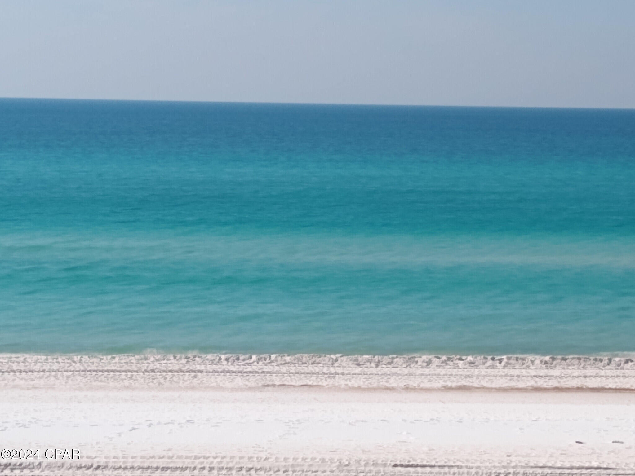 Usder0oxz8b8kf5i6yk_bxc4dva0x5ks24wivg_jyjm