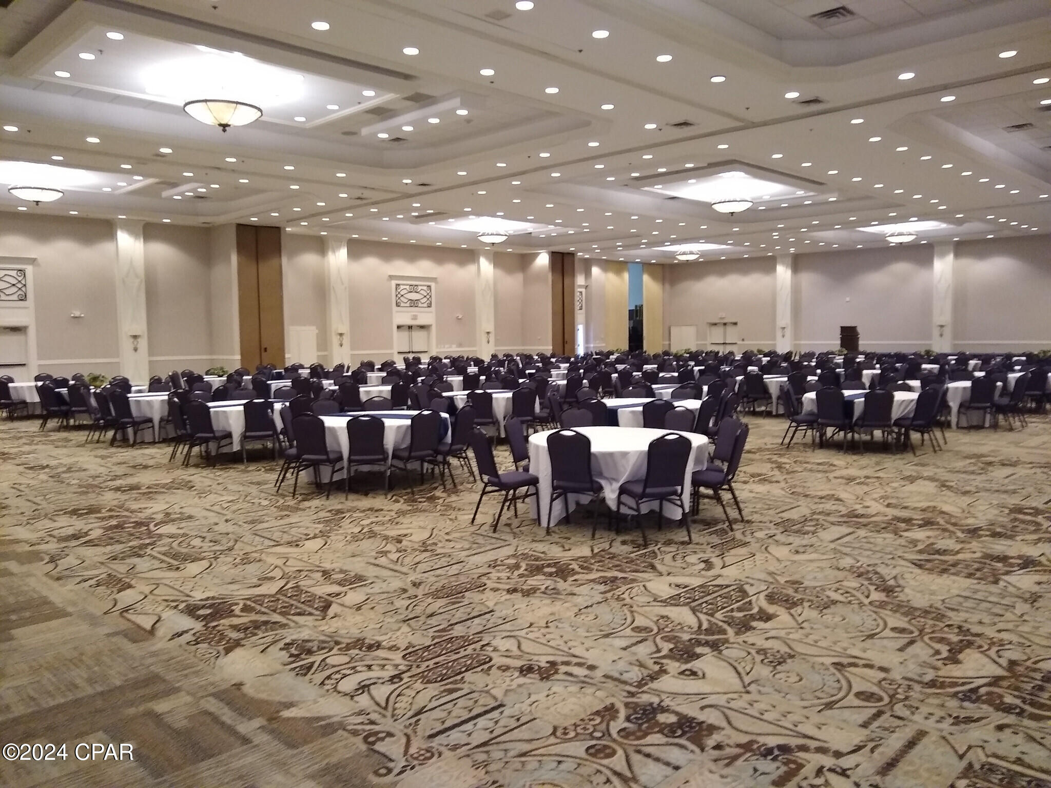 Qlogfmnmuz5wthdhm85junn0to7wwt9kcgk3u6tsuz8