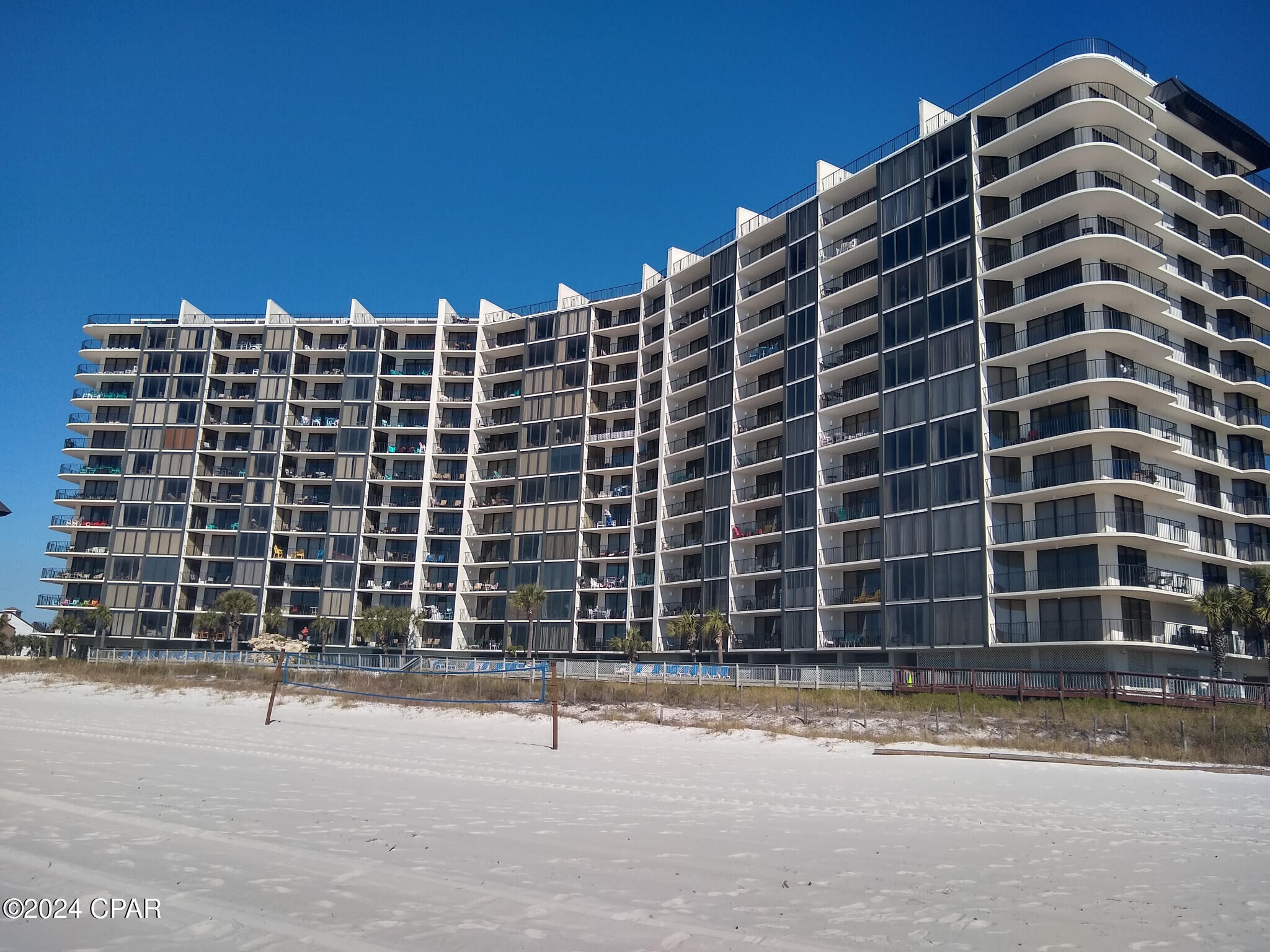 U2knmtov8jxa4ajlpphzz8z18xy1hzyyiq3euvn4r48