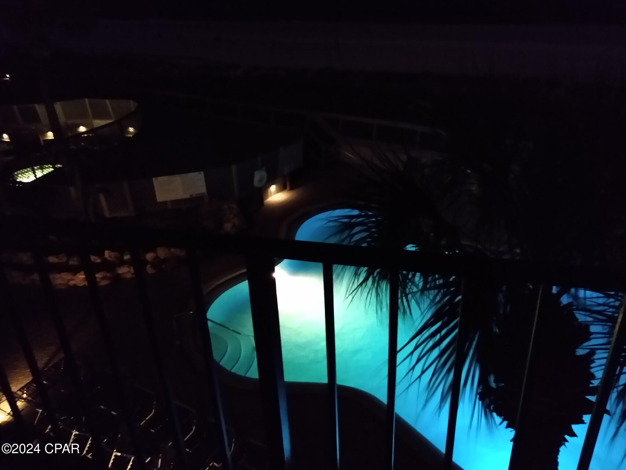 Ff4v6bzp49bzfy52aknxo5pmv8nxm5ohdrehqbelvbg