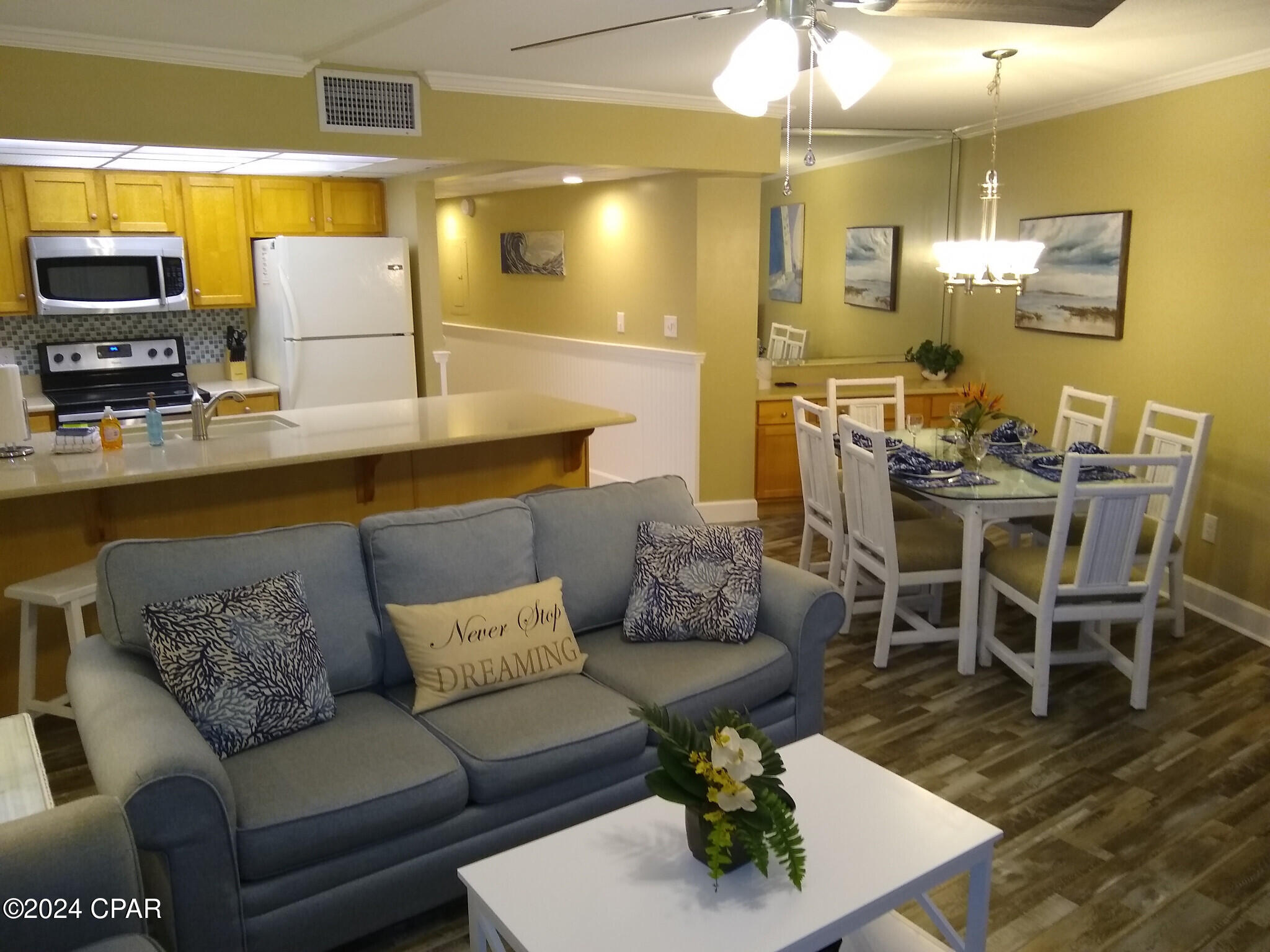 5xprorfeyodu_ka6l Oe_yfc1u1klmc2x1wfbos9oh4