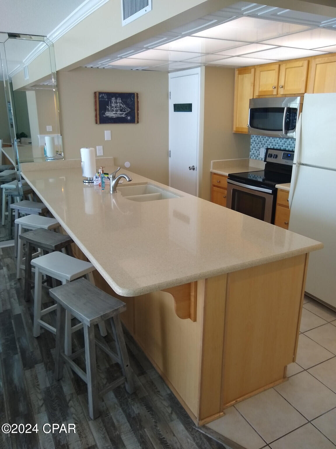 6xgabvmeoaqpnmn5wbk3mgs_ptw3wias6dwcw4ueqq0