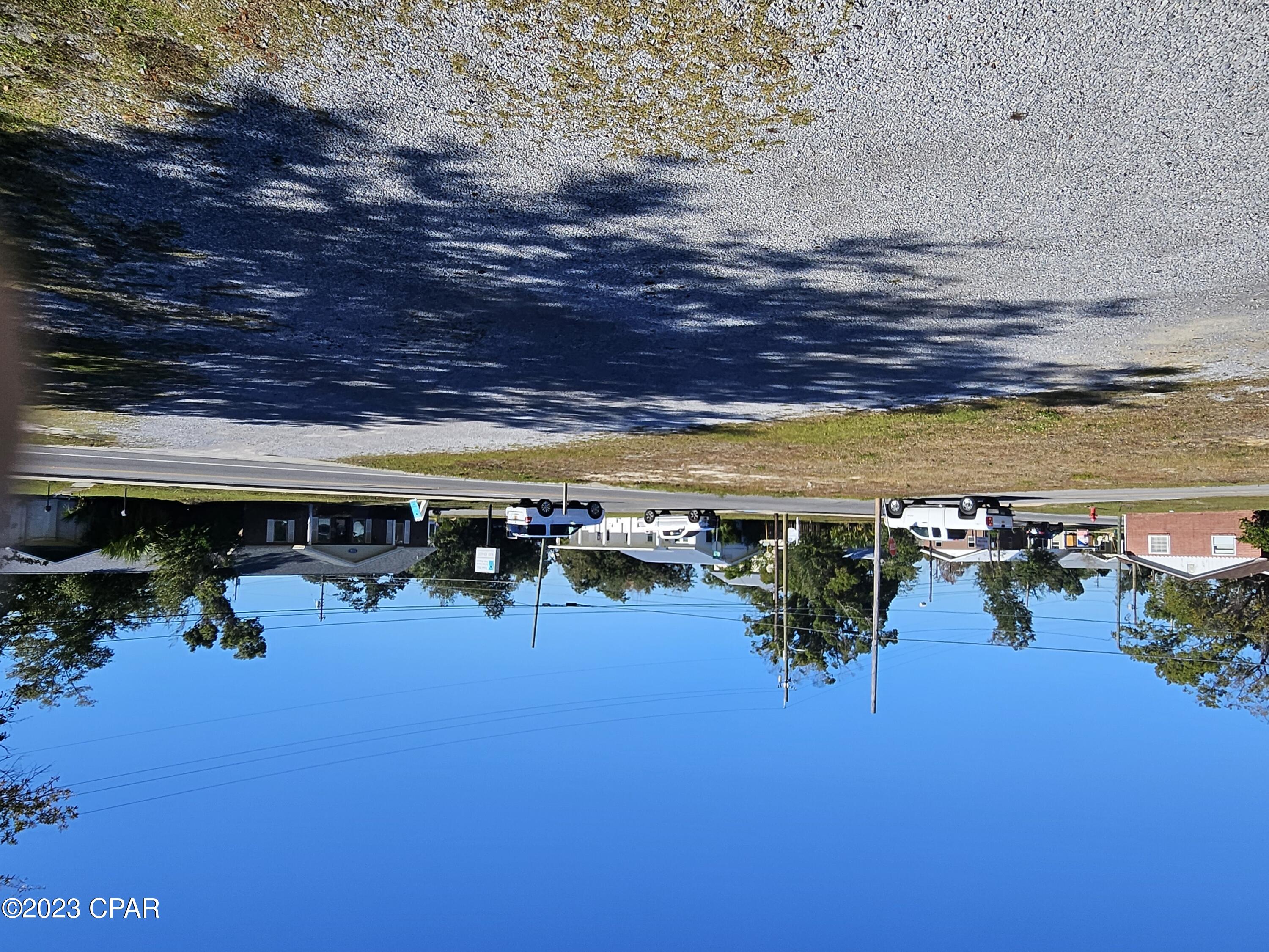 Bim27spxhwlnpix6nngxtfksdja5dyjlzdx2bmusc60