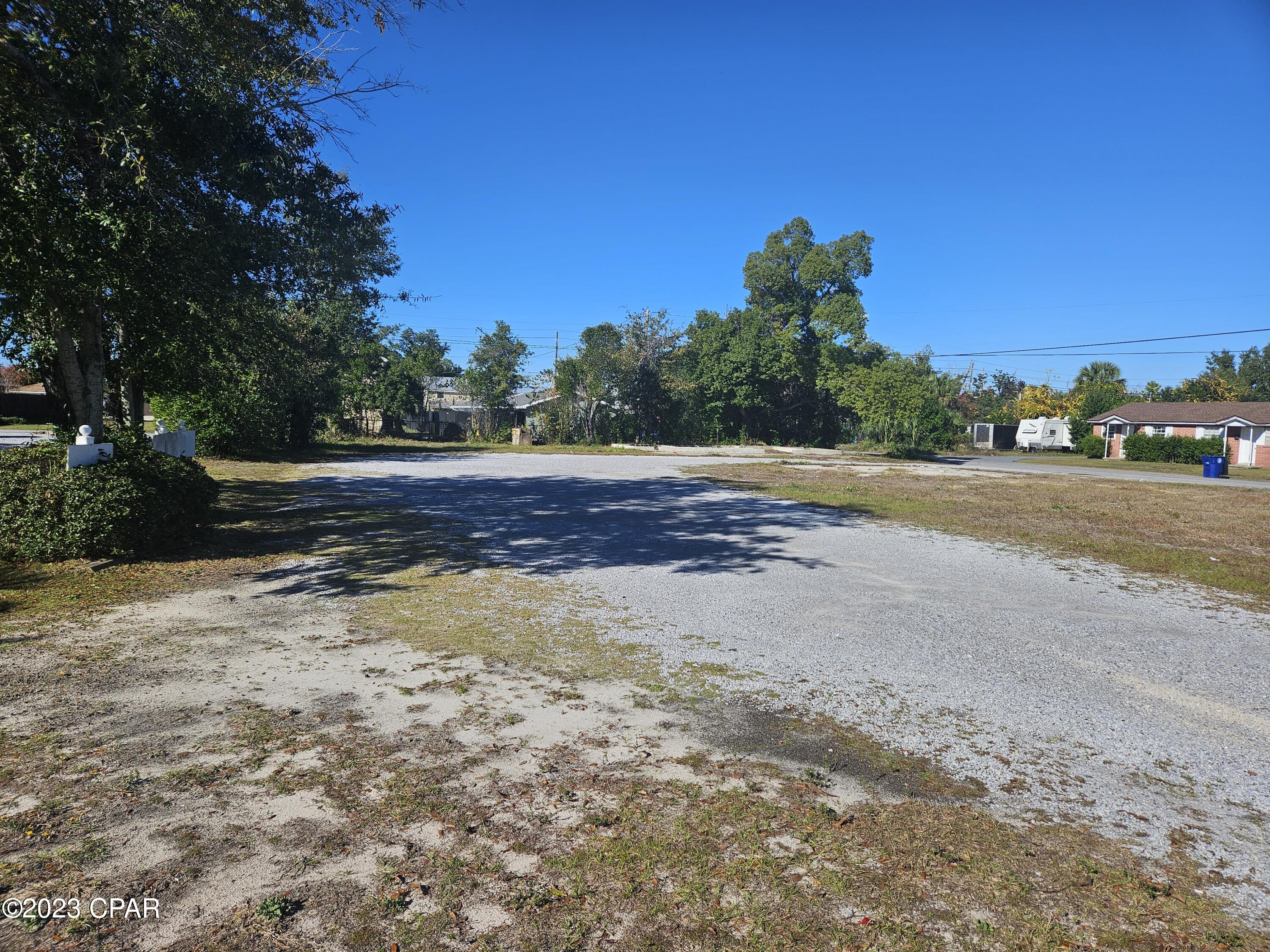 47vgkeu2krsnjrxalu7asgja2wylc15jjtvbzp0tmfa