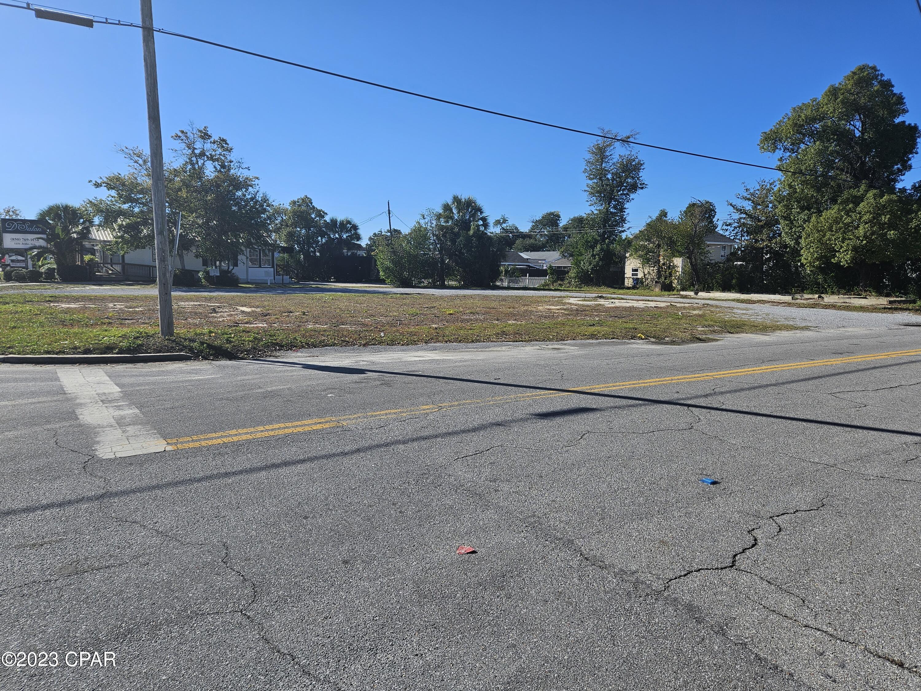 Arzfnik8njt1vveq5cceyvir5etjbxymbula66sdlxs