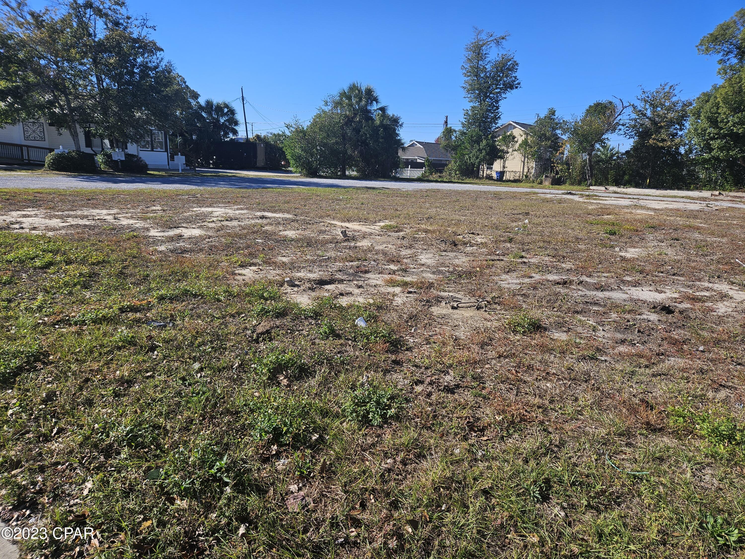 Ki_u9x6vor_rqfo B9n5aqjlm1flqfjnddpg9lkldlk